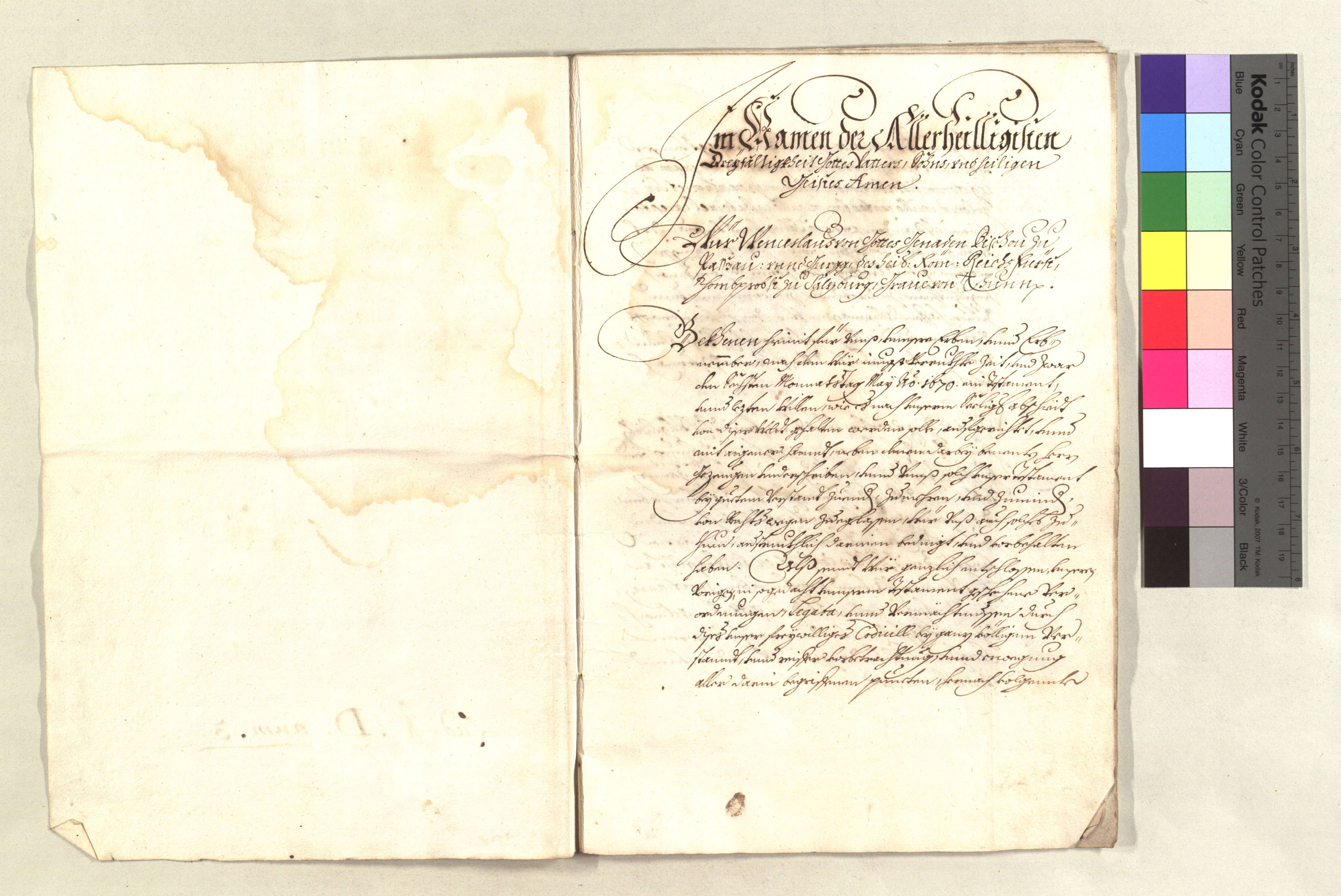 BayHStA-Passau-Domkapitel_01010_02.jpg