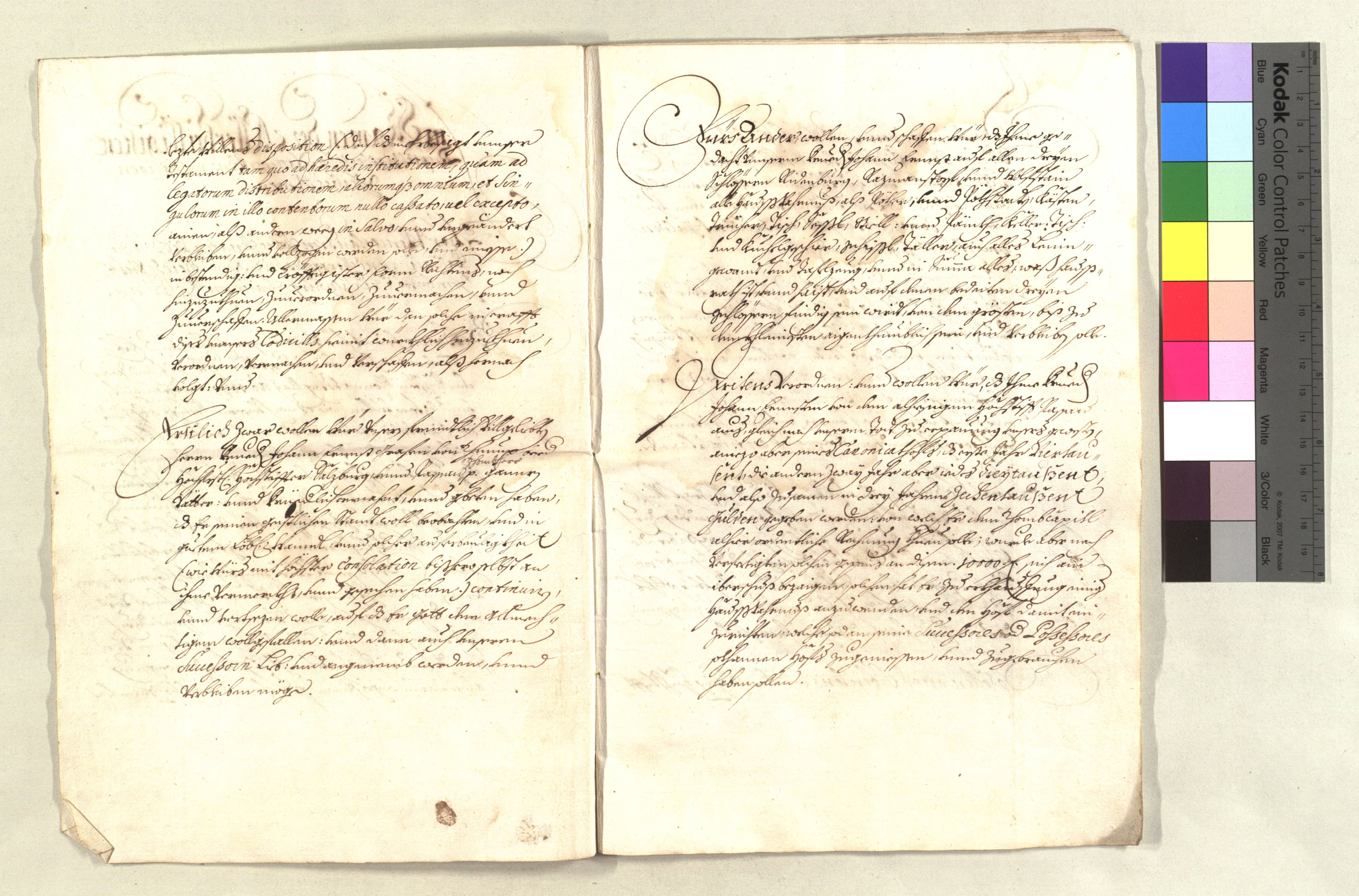 BayHStA-Passau-Domkapitel_01010_03.jpg