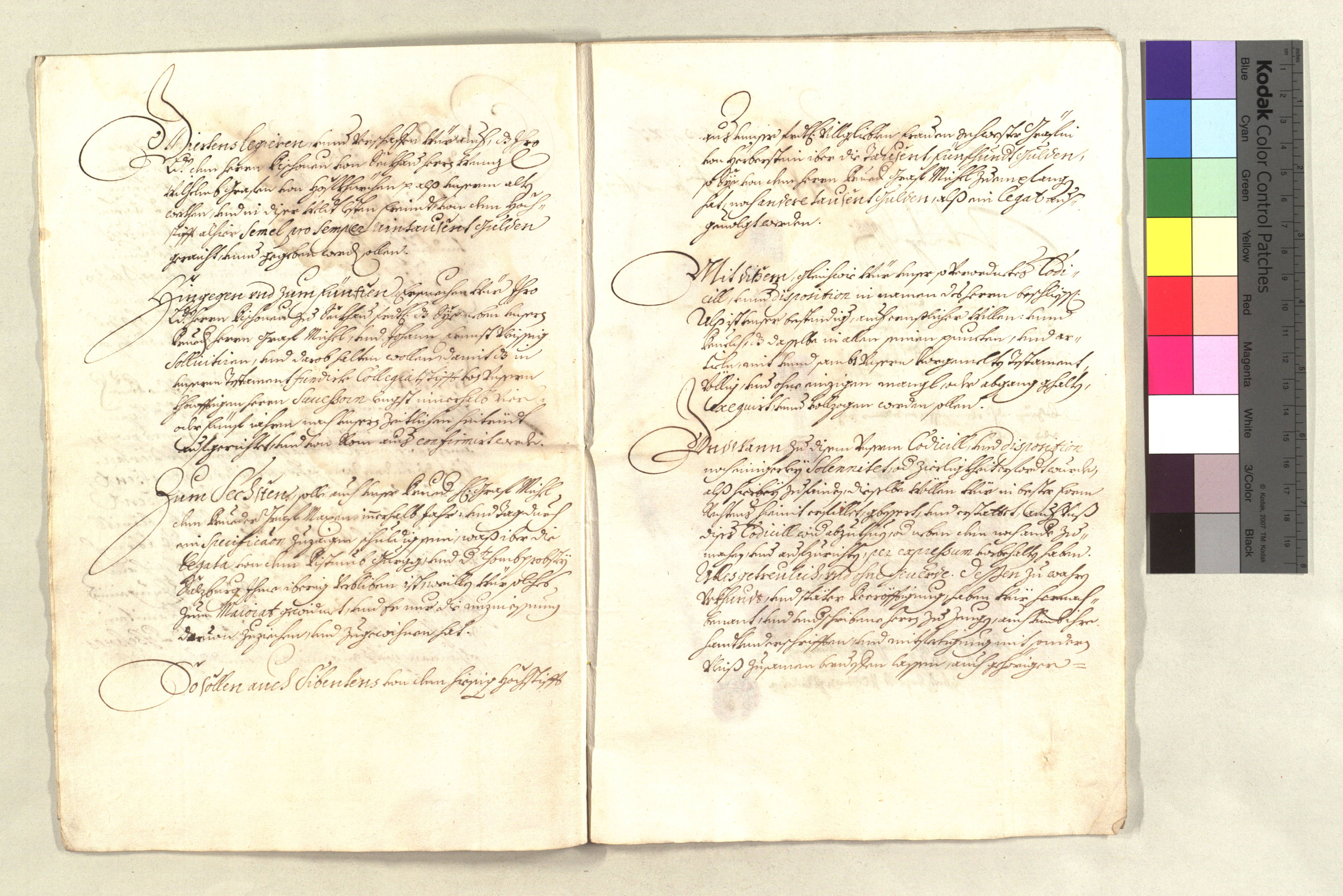 BayHStA-Passau-Domkapitel_01010_04.jpg