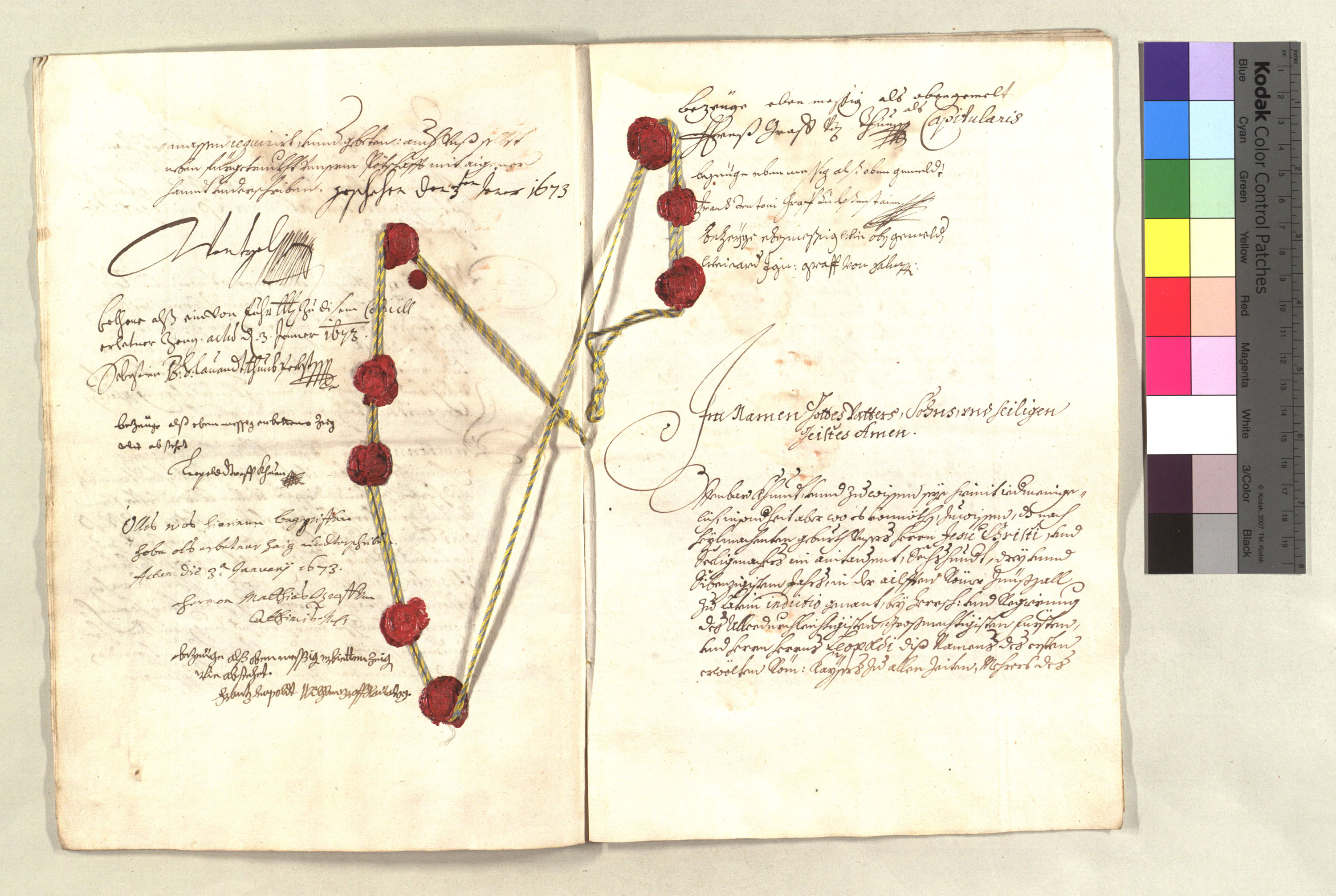 BayHStA-Passau-Domkapitel_01010_05.jpg