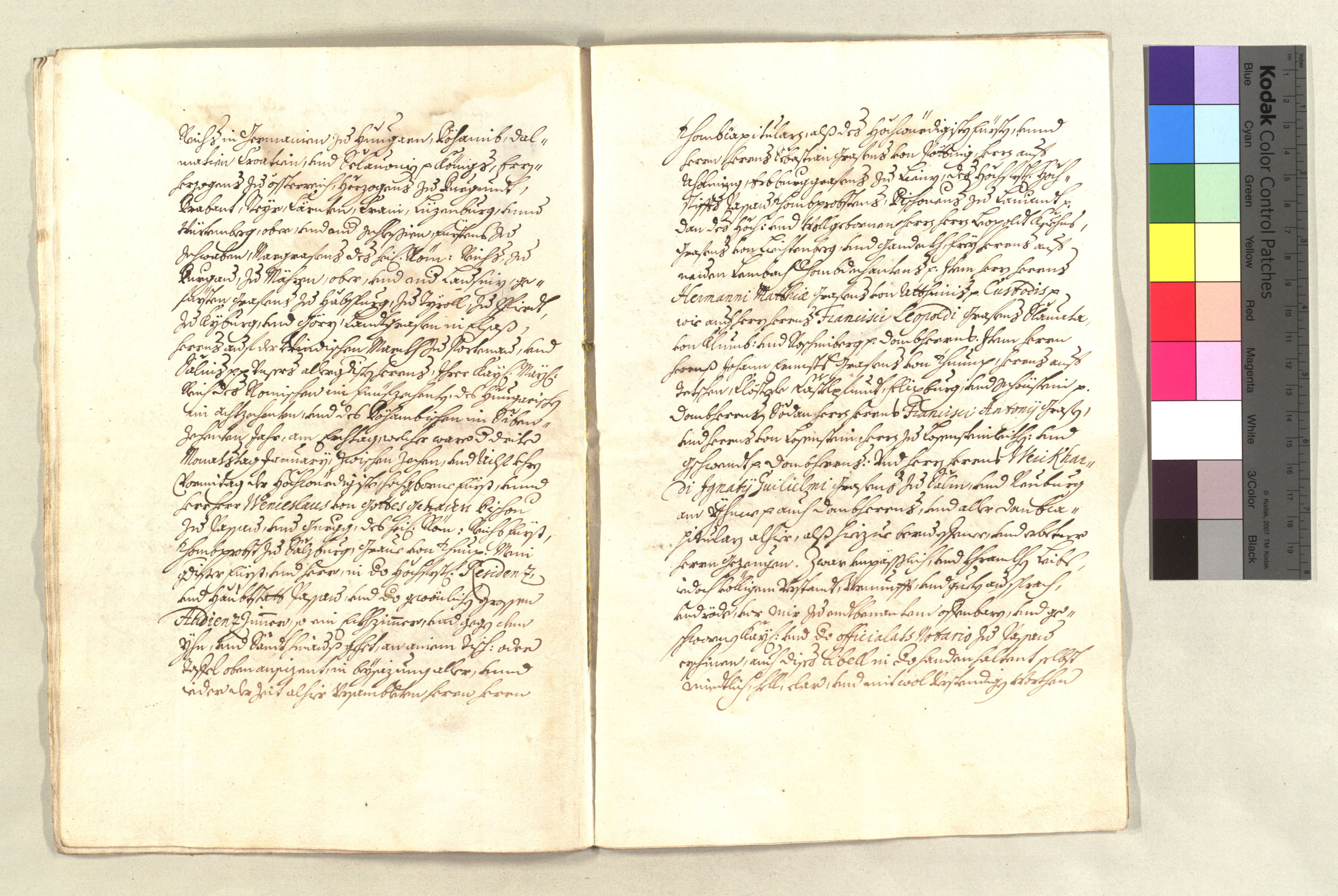 BayHStA-Passau-Domkapitel_01010_06.jpg