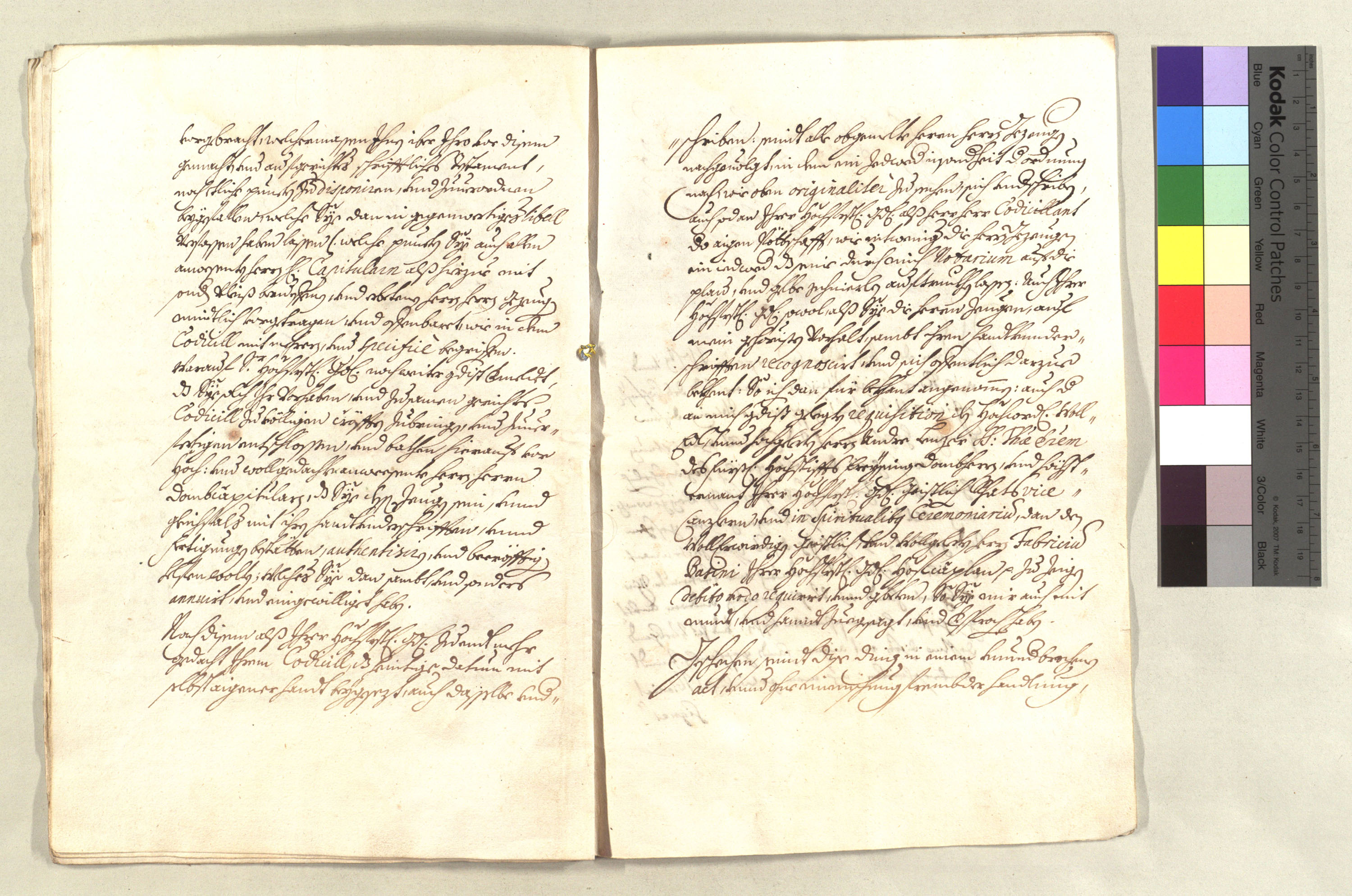 BayHStA-Passau-Domkapitel_01010_07.jpg