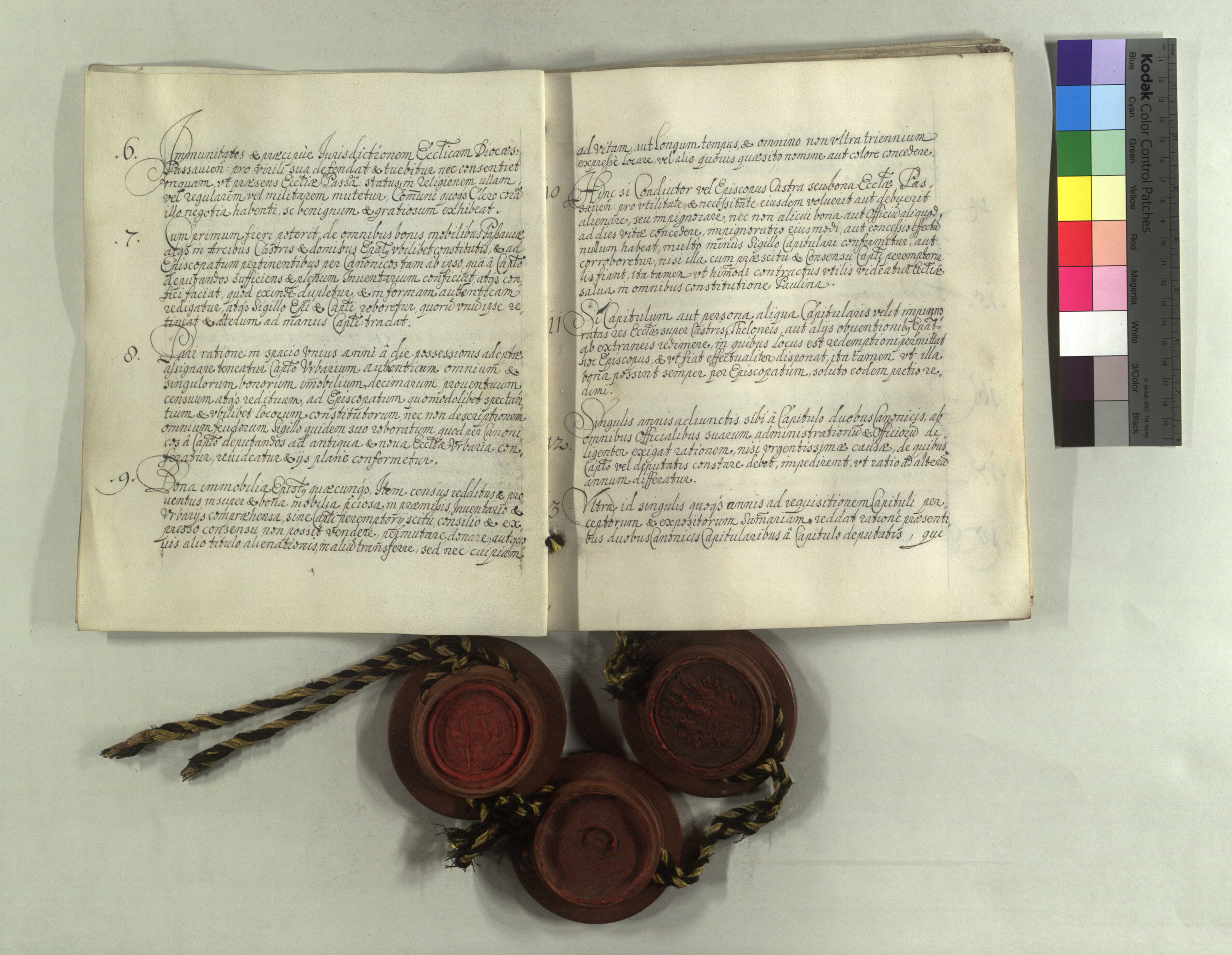 BayHStA-Passau-Domkapitel_01027_03.jpg