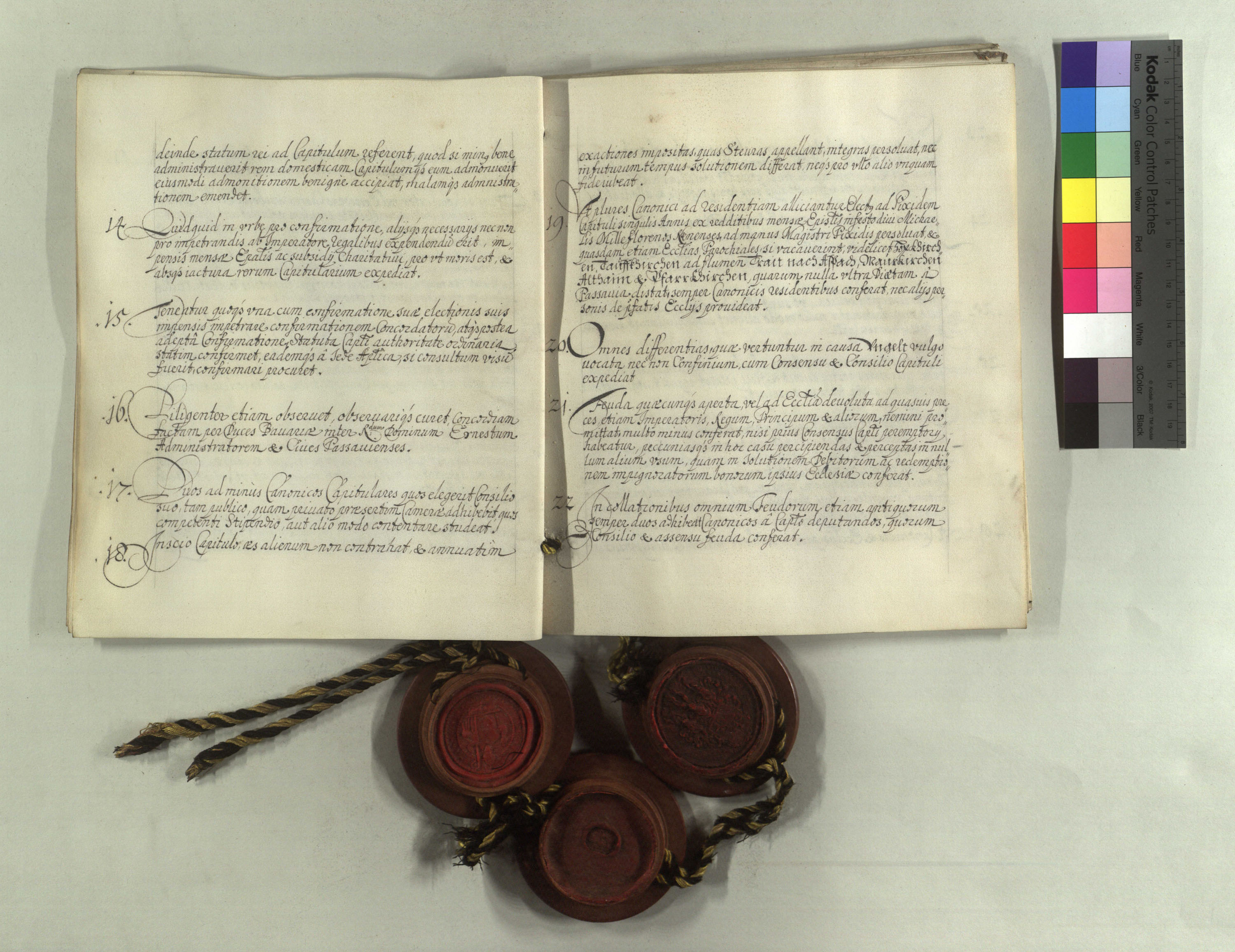 BayHStA-Passau-Domkapitel_01027_04.jpg