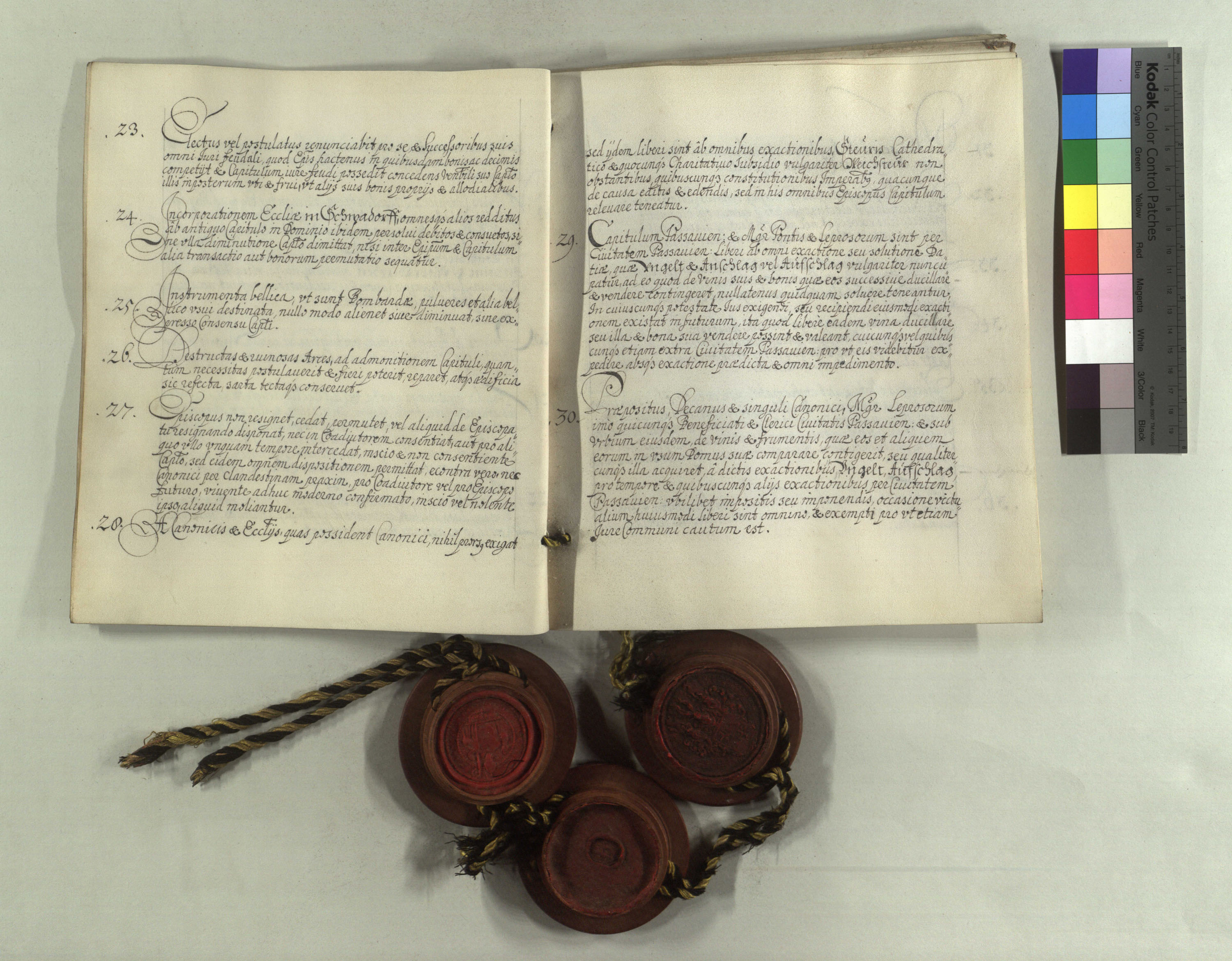 BayHStA-Passau-Domkapitel_01027_05.jpg
