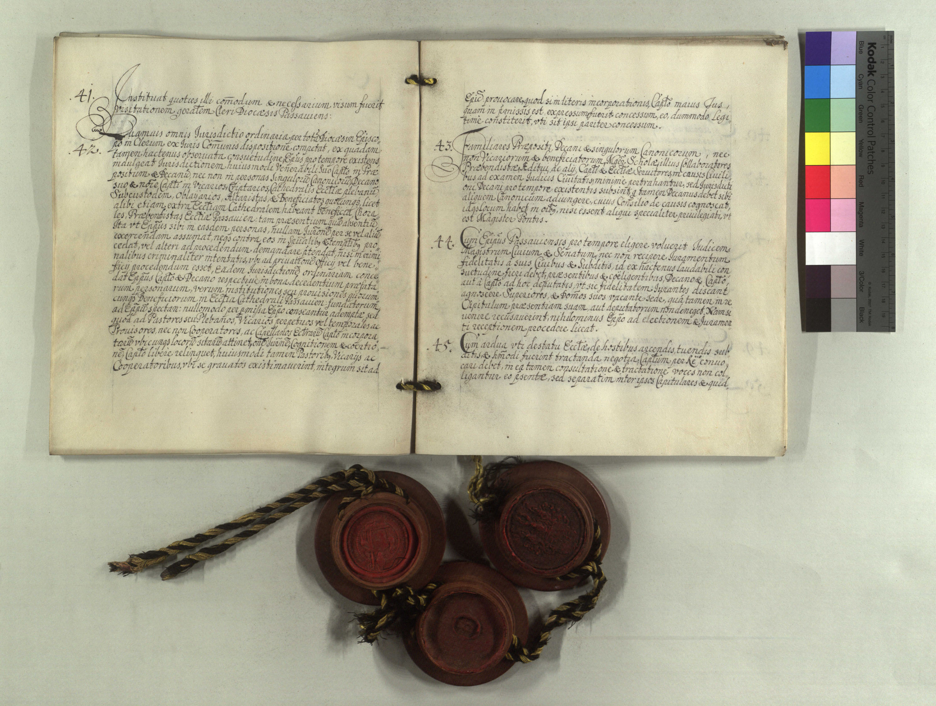 BayHStA-Passau-Domkapitel_01027_07.jpg