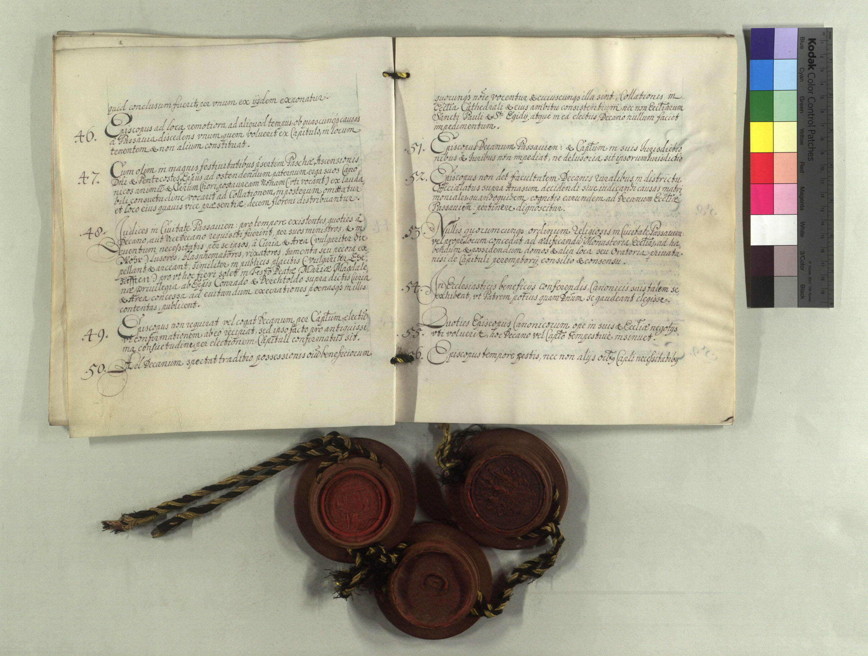 BayHStA-Passau-Domkapitel_01027_08.jpg