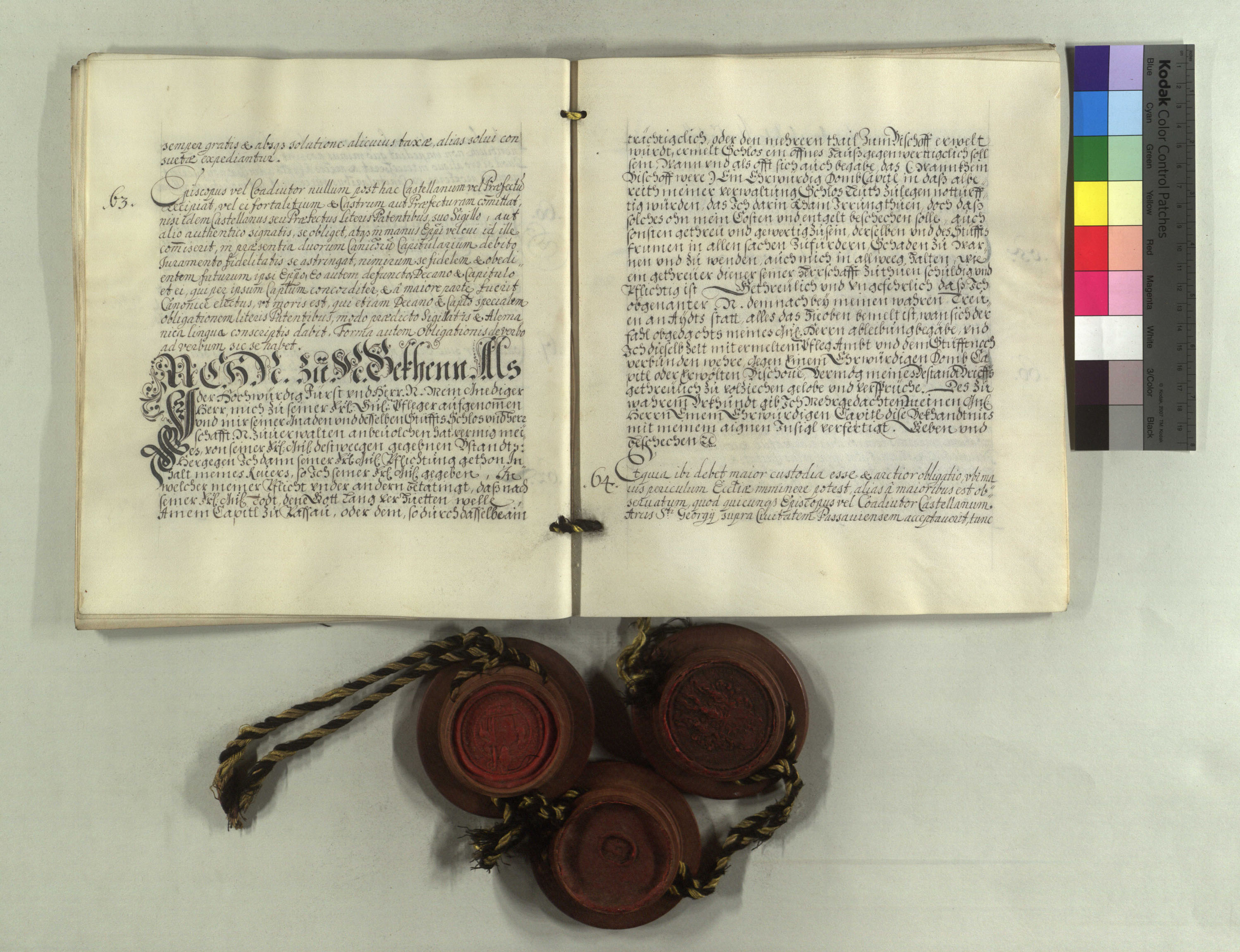 BayHStA-Passau-Domkapitel_01027_10.jpg
