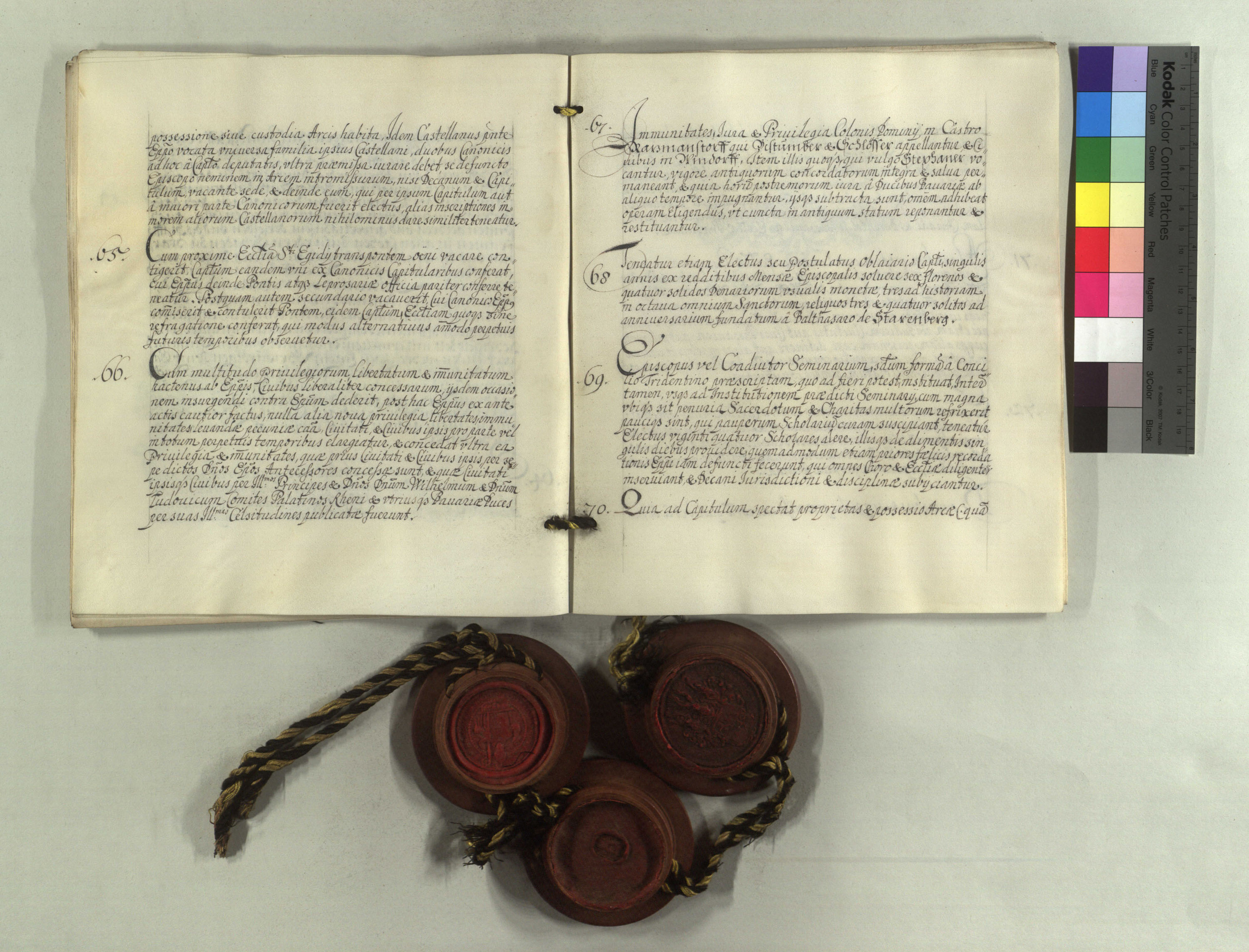 BayHStA-Passau-Domkapitel_01027_11.jpg