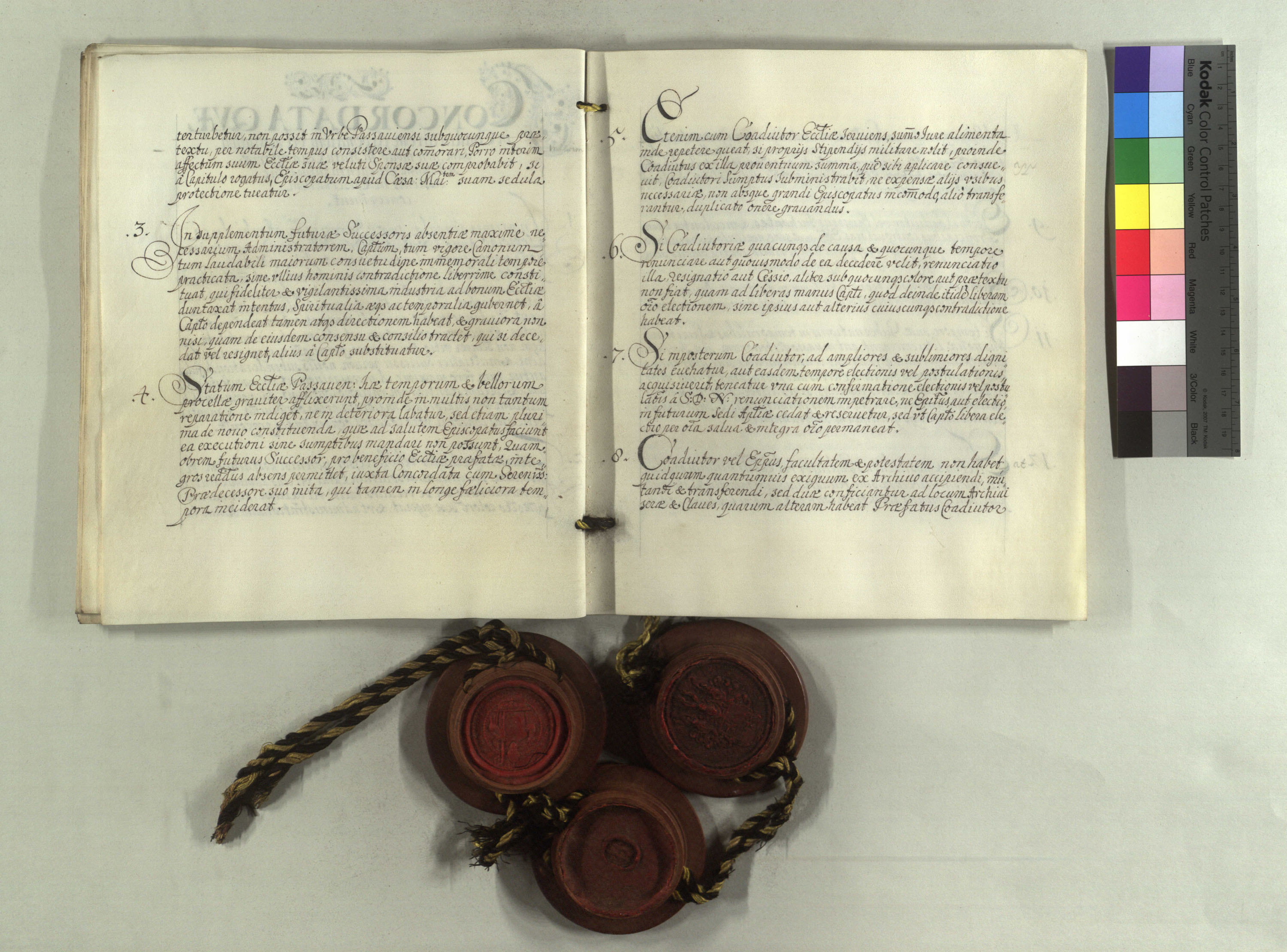 BayHStA-Passau-Domkapitel_01027_14.jpg