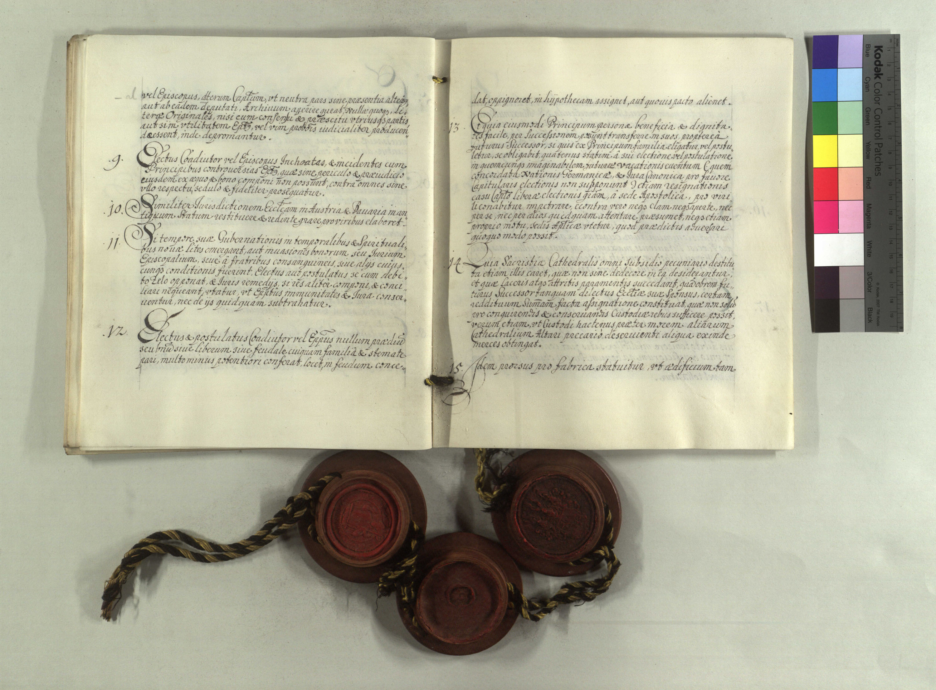 BayHStA-Passau-Domkapitel_01027_15.jpg