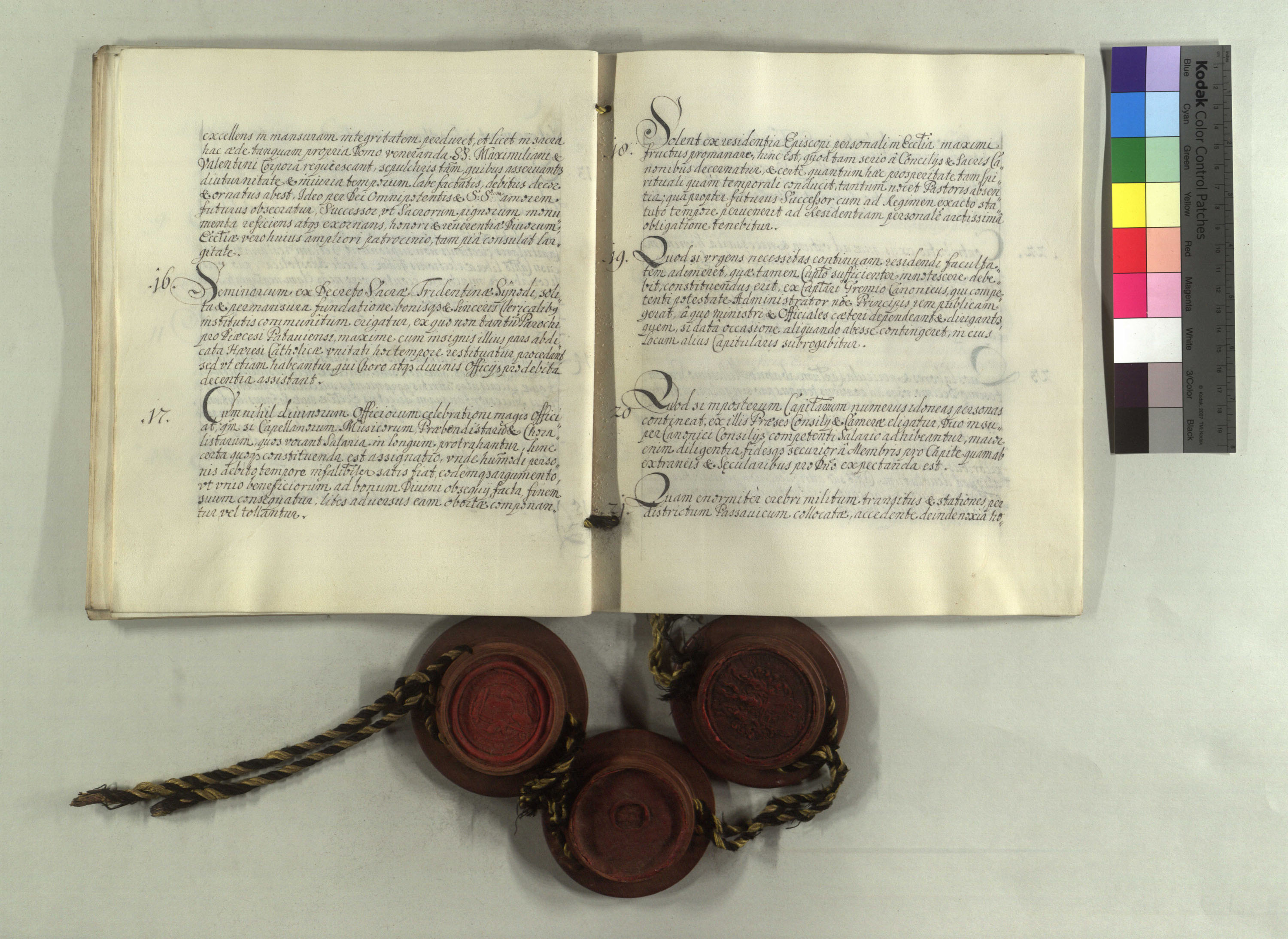 BayHStA-Passau-Domkapitel_01027_16.jpg