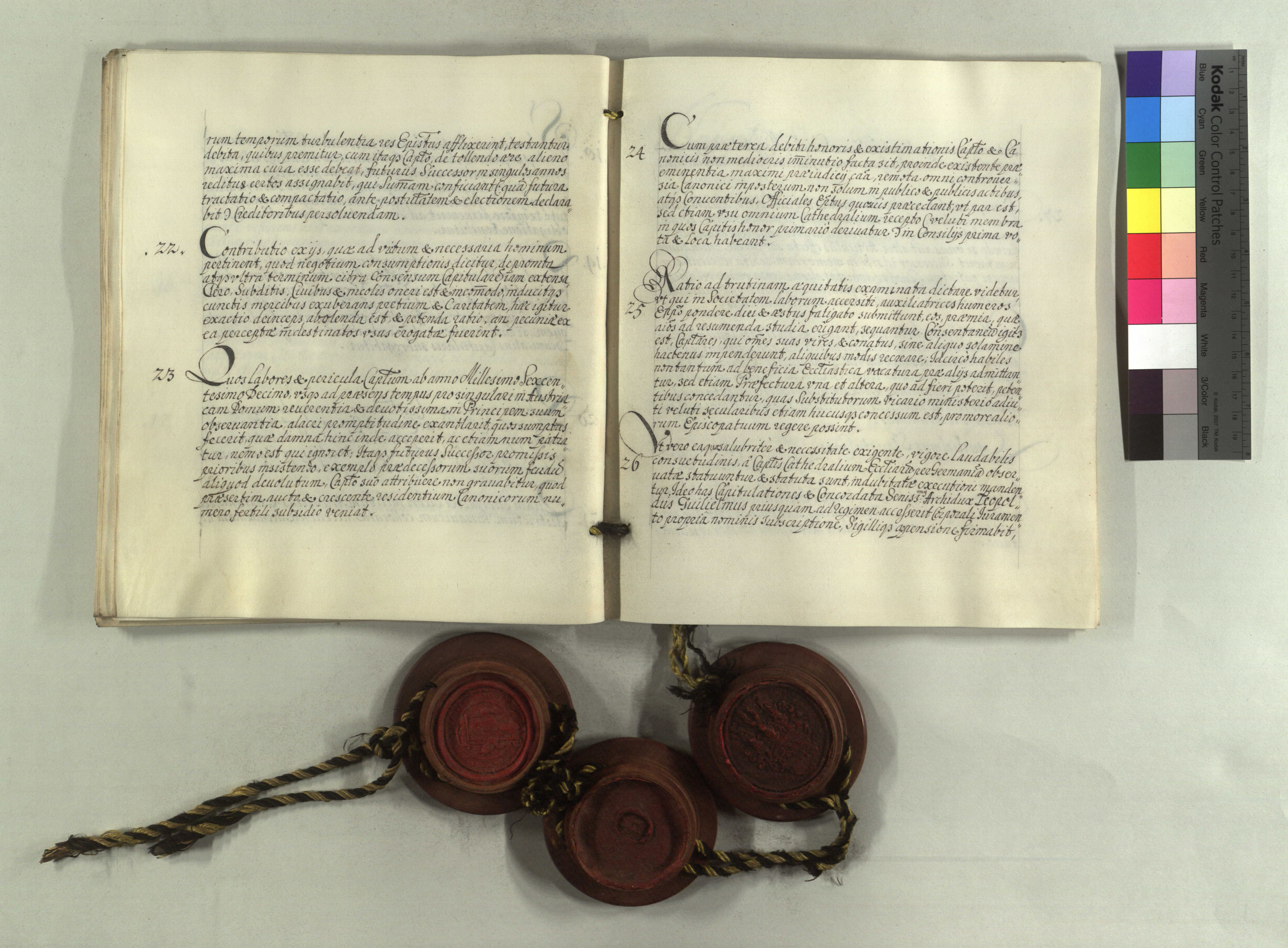 BayHStA-Passau-Domkapitel_01027_17.jpg