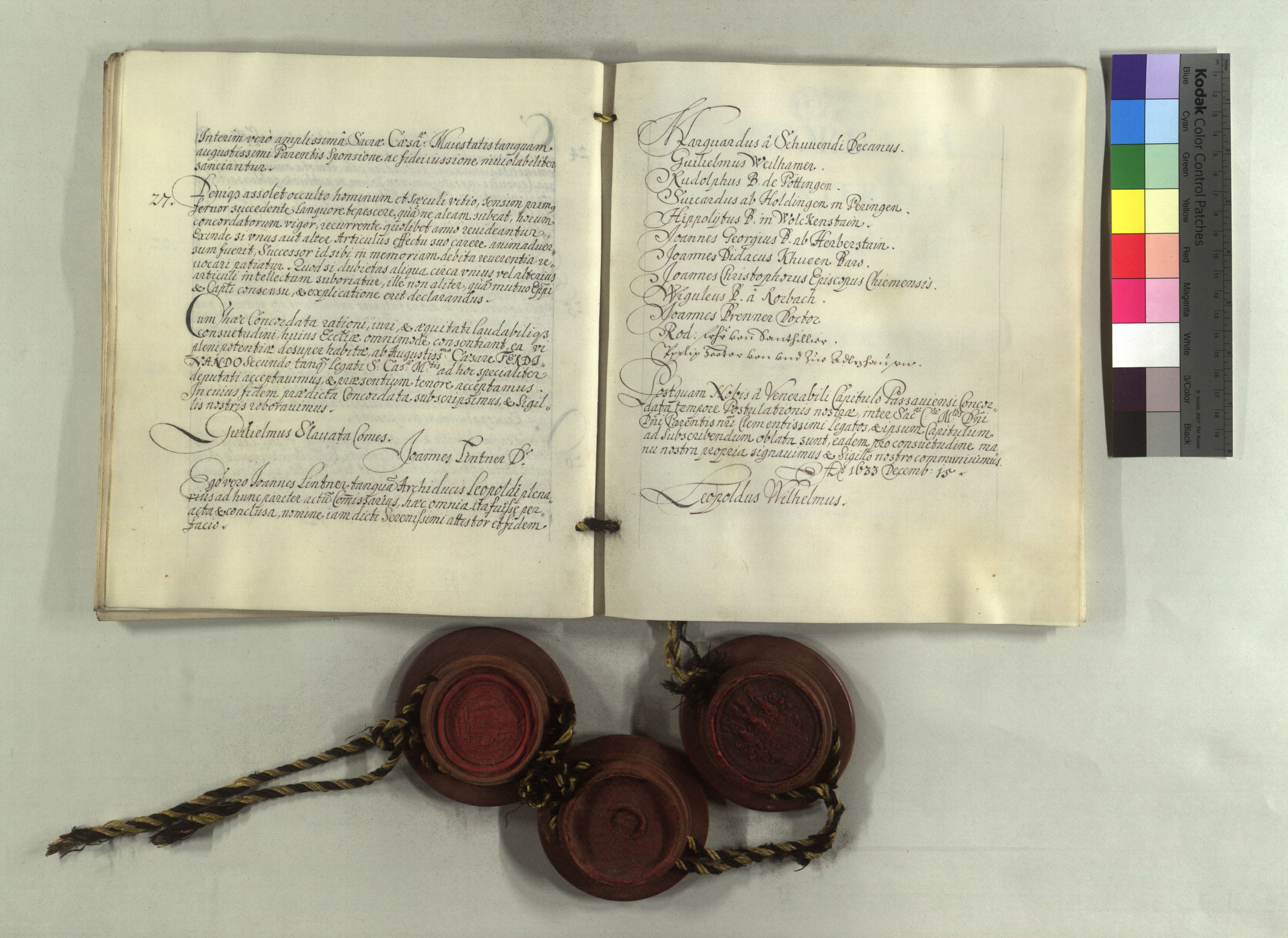 BayHStA-Passau-Domkapitel_01027_18.jpg