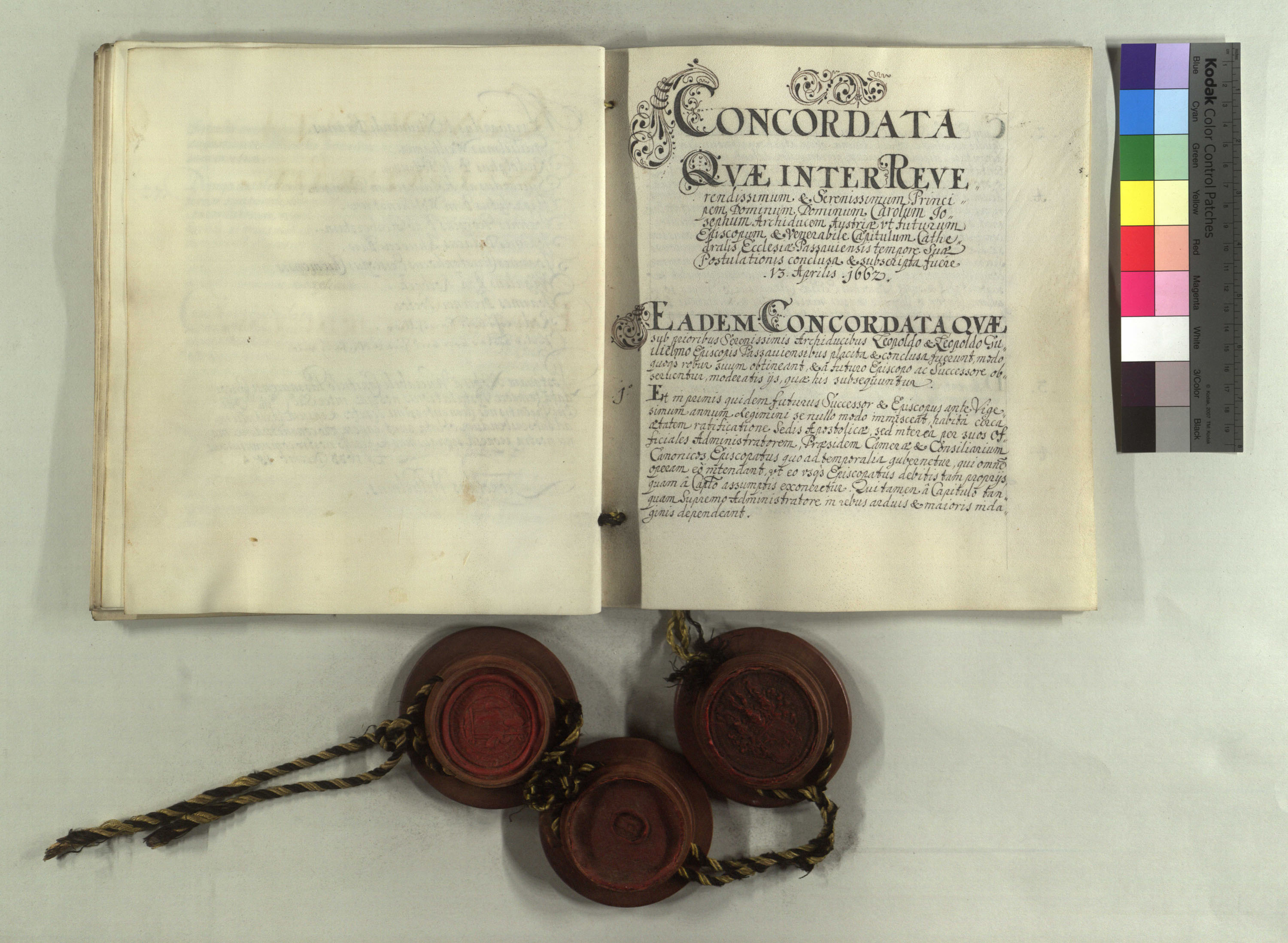 BayHStA-Passau-Domkapitel_01027_19.jpg