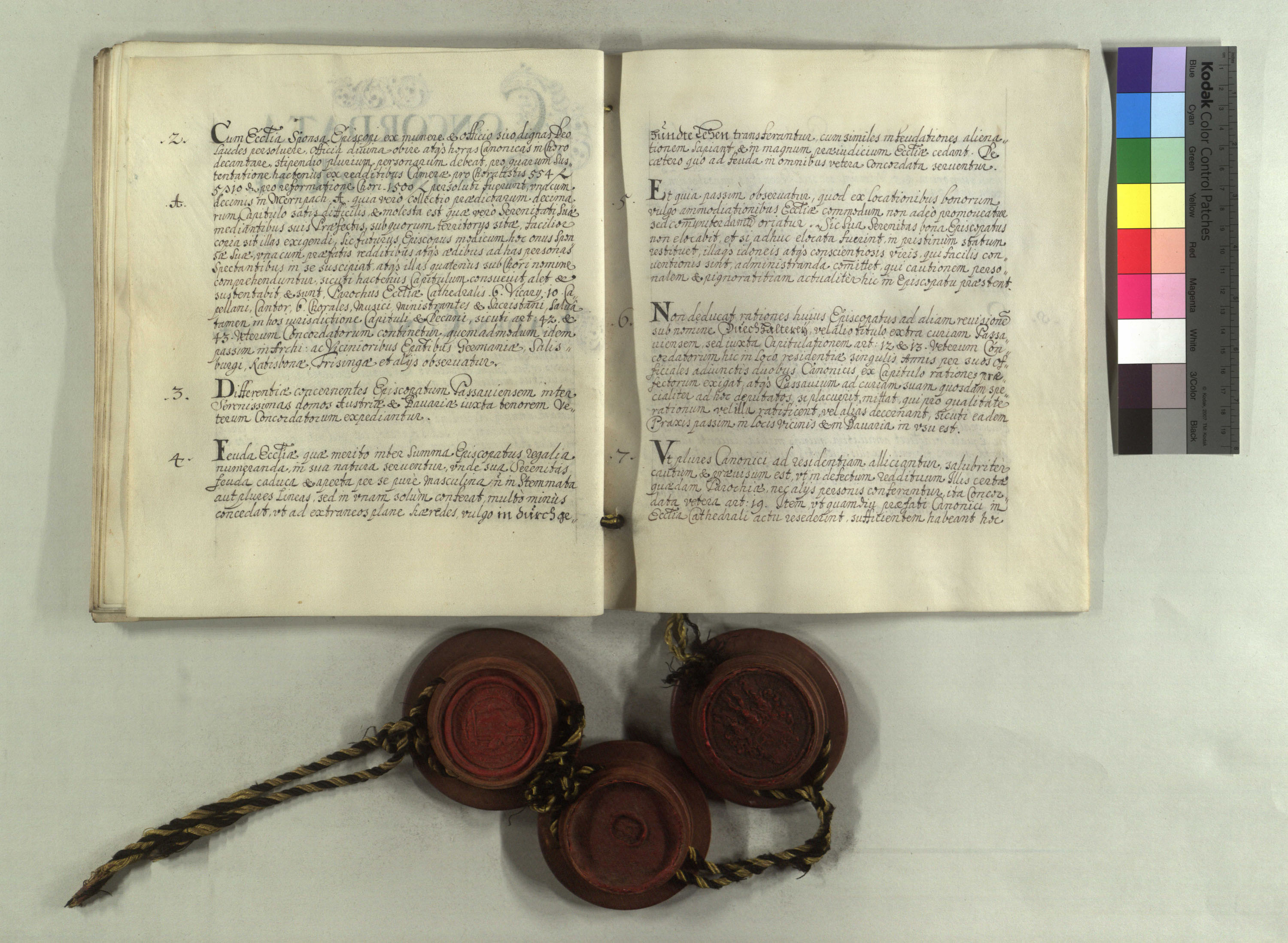 BayHStA-Passau-Domkapitel_01027_20.jpg