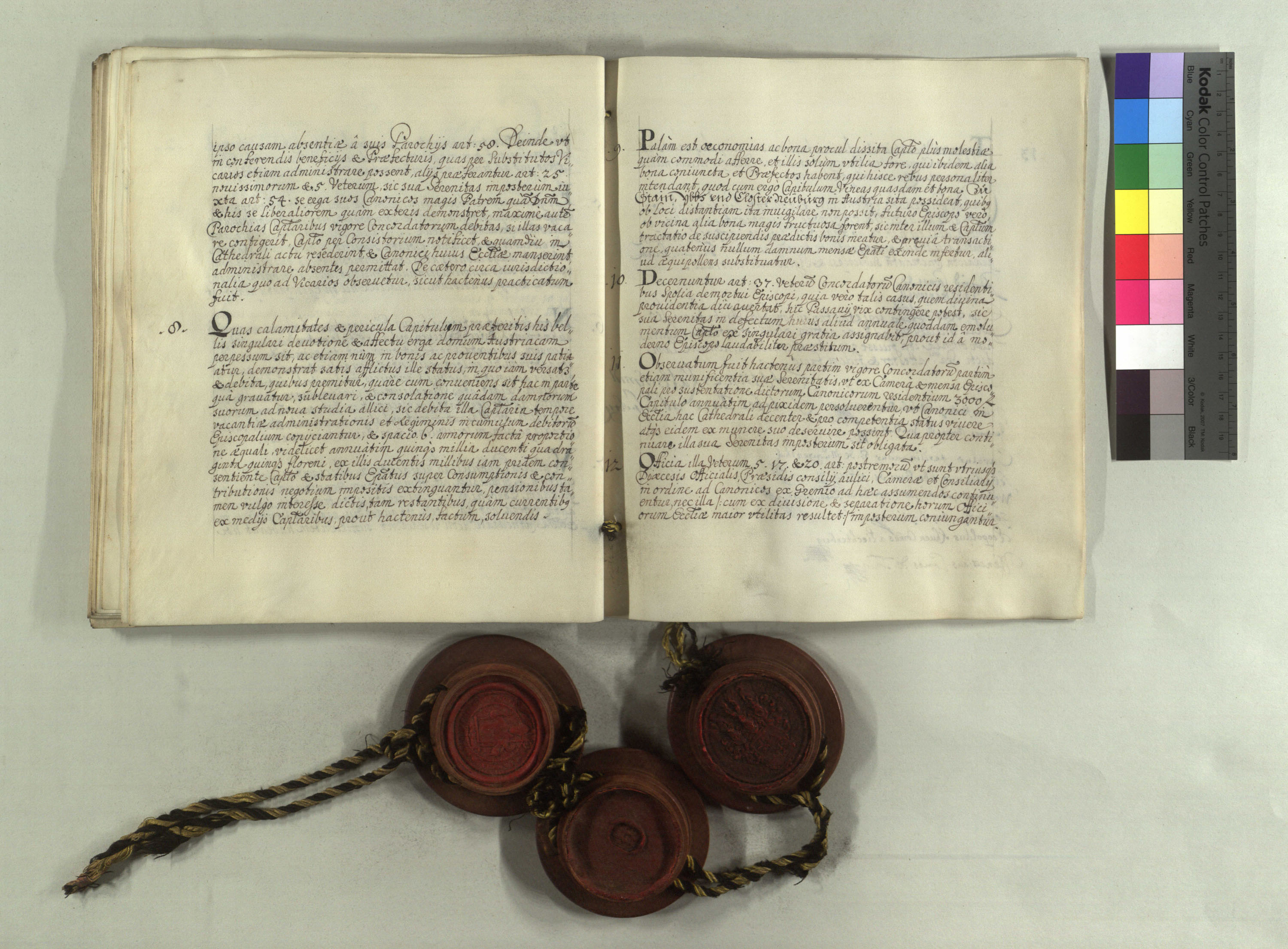 BayHStA-Passau-Domkapitel_01027_21.jpg