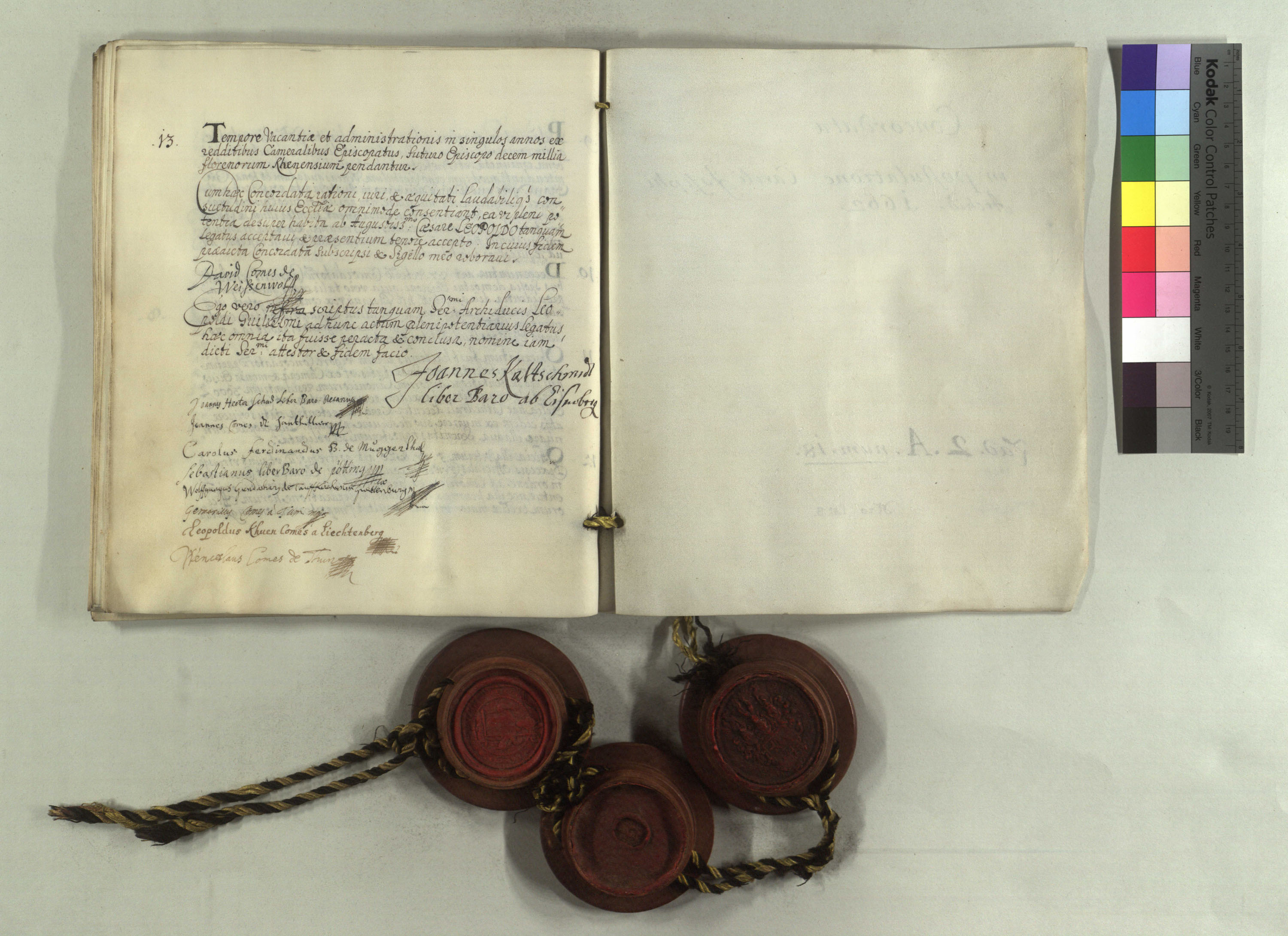 BayHStA-Passau-Domkapitel_01027_22.jpg