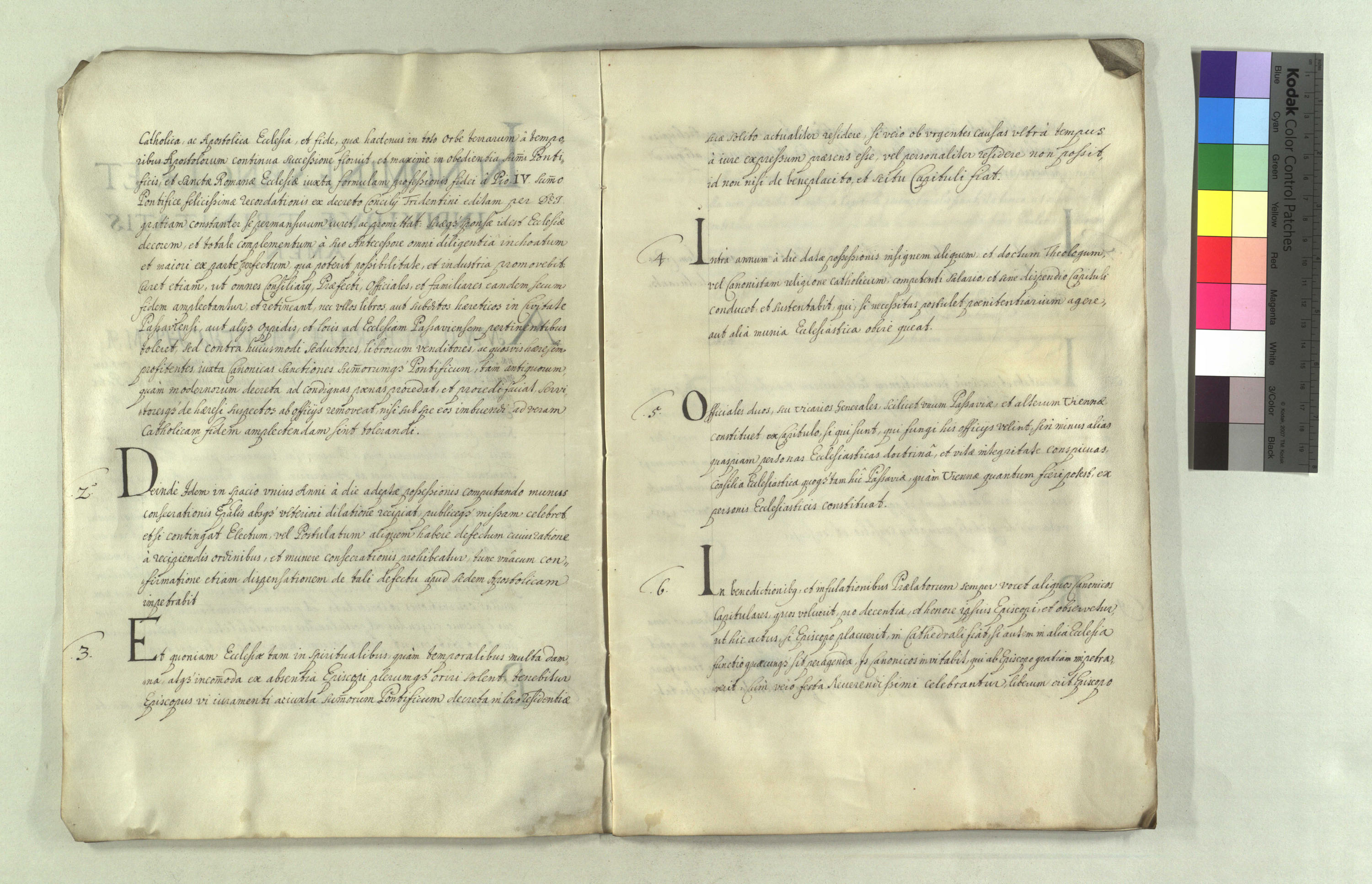 BayHStA-Passau-Domkapitel_01030_03.jpg