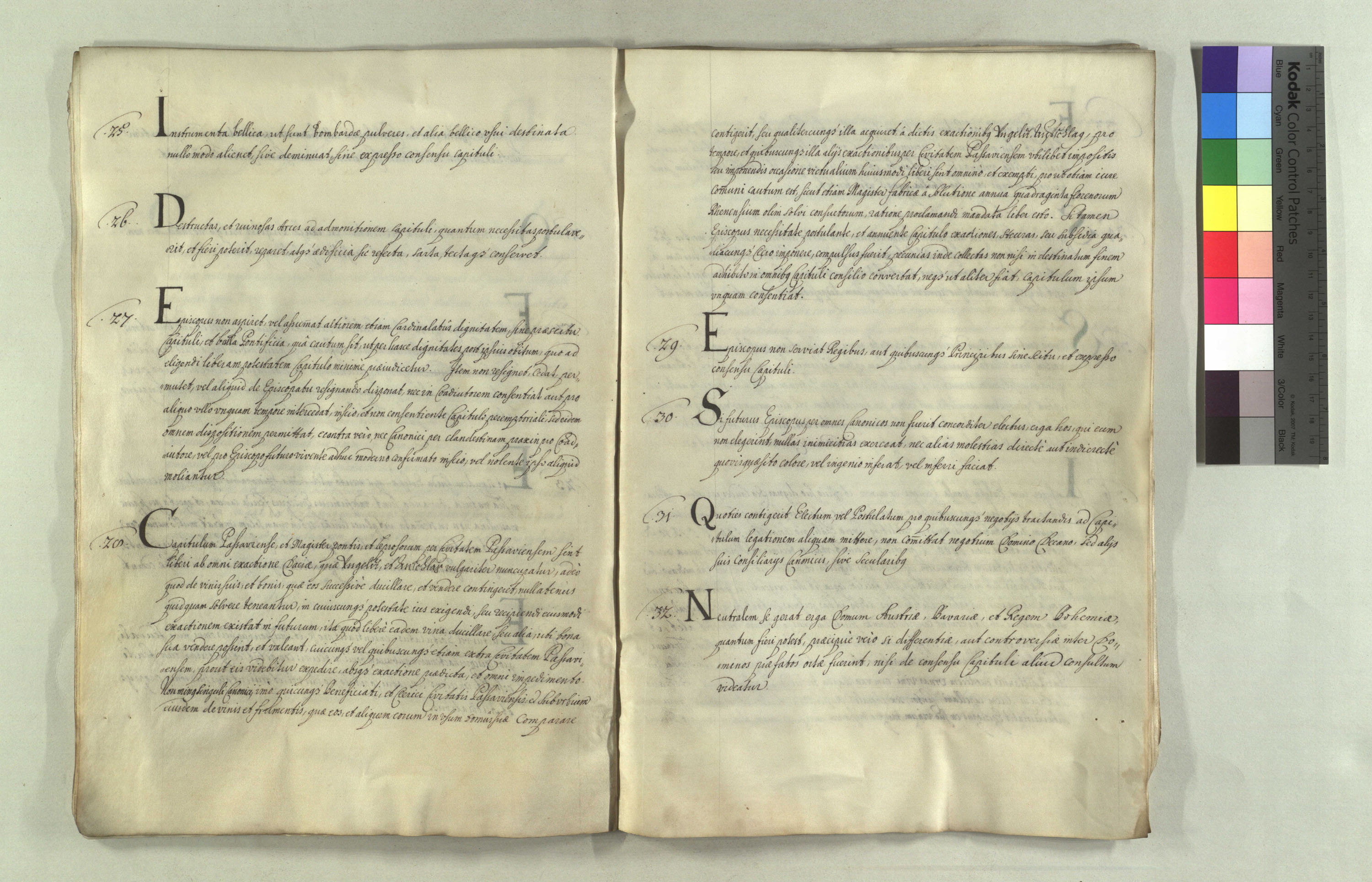 BayHStA-Passau-Domkapitel_01030_07.jpg