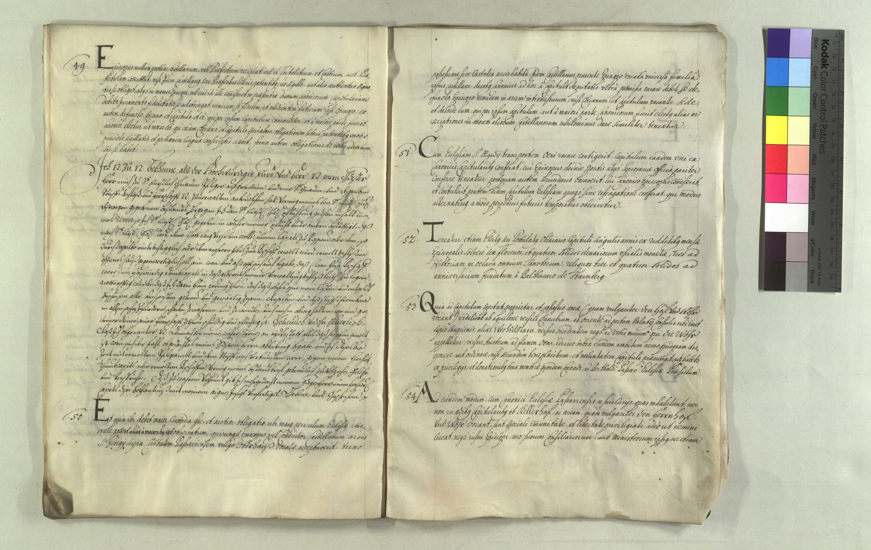 BayHStA-Passau-Domkapitel_01030_10.jpg