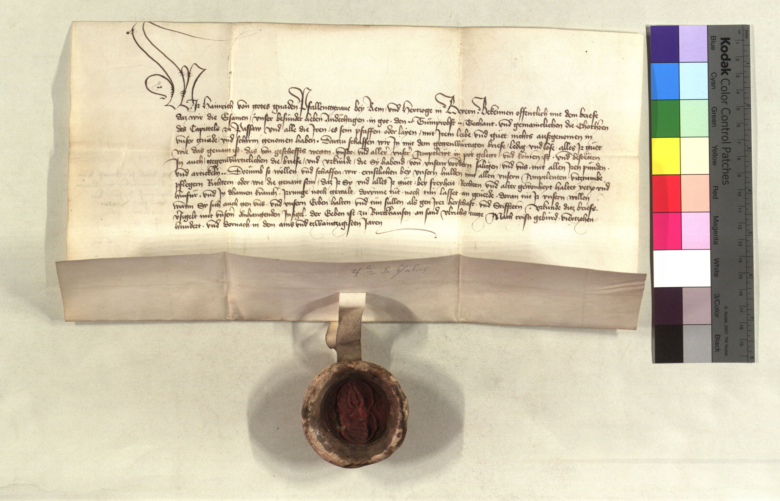 BayHStA-Passau-Domkapitel_01065_r.jpg