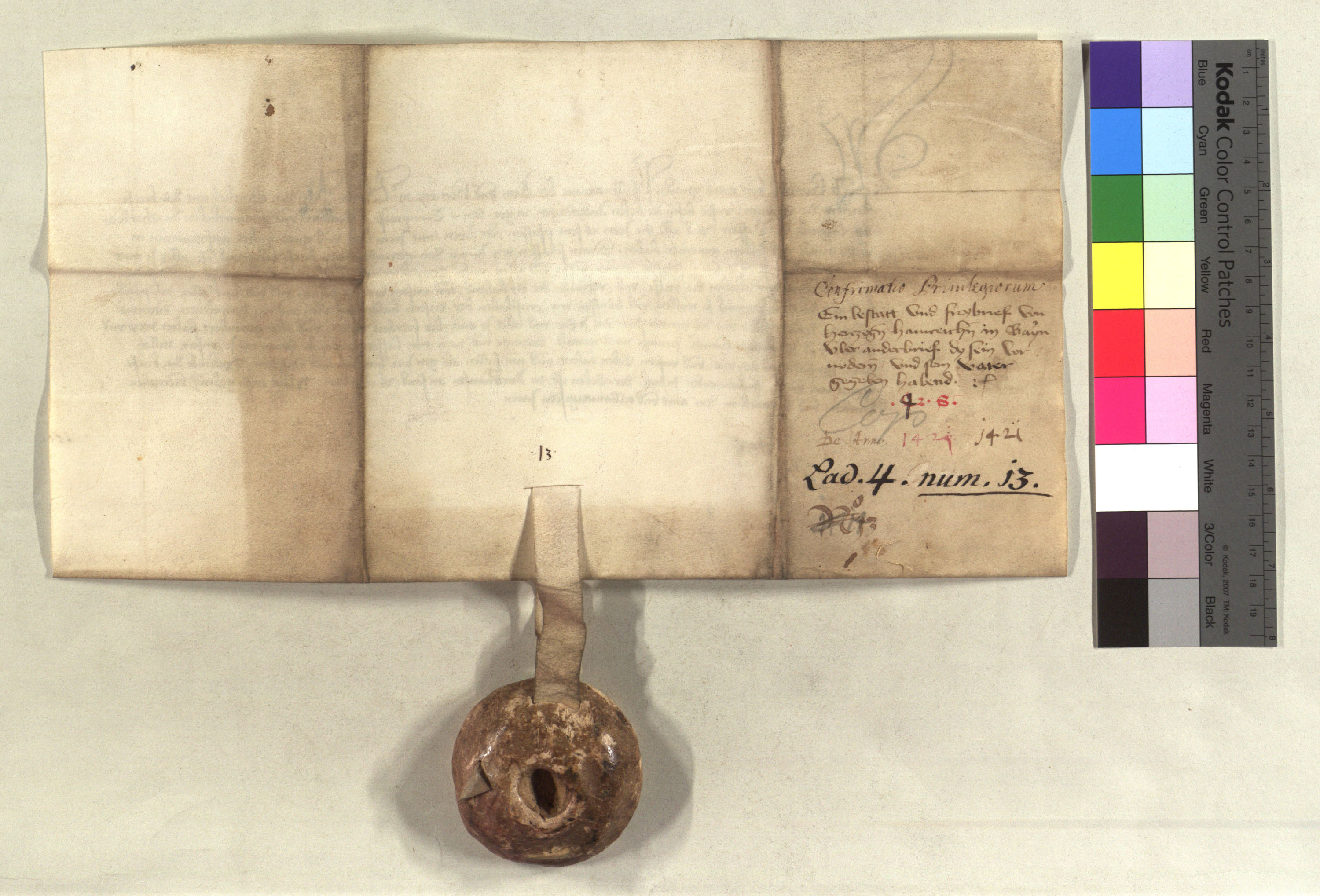 BayHStA-Passau-Domkapitel_01065_v.jpg