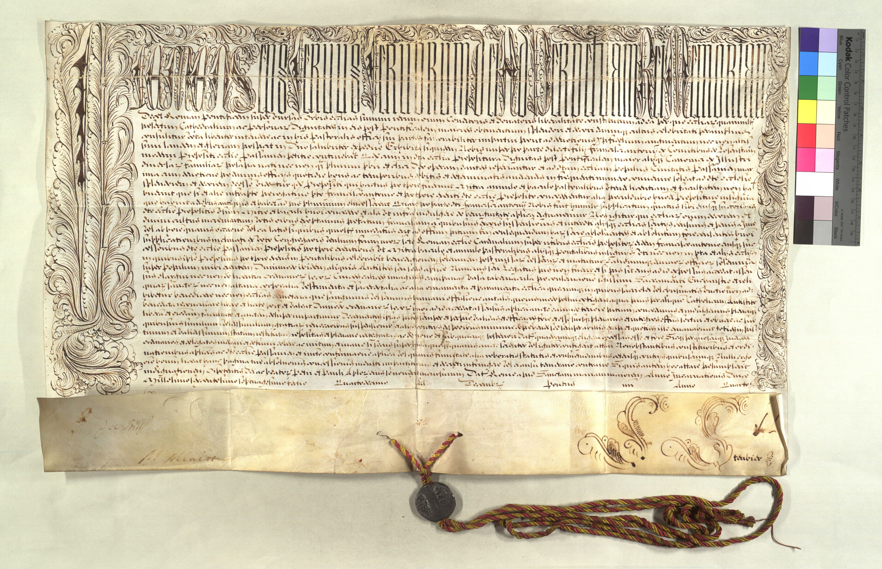 BayHStA-Passau-Domkapitel_01115_r-1.jpg
