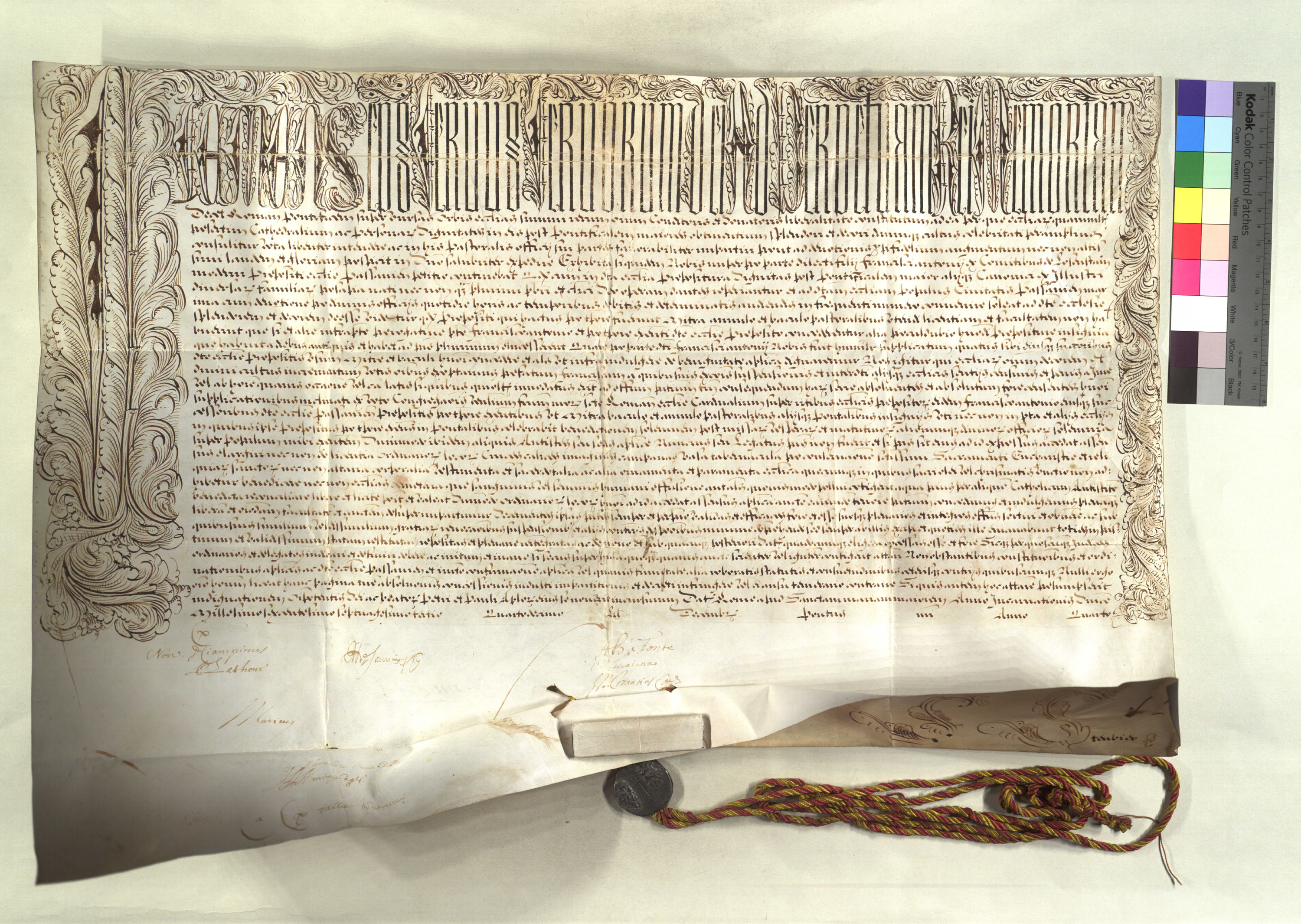 BayHStA-Passau-Domkapitel_01115_r-2.jpg