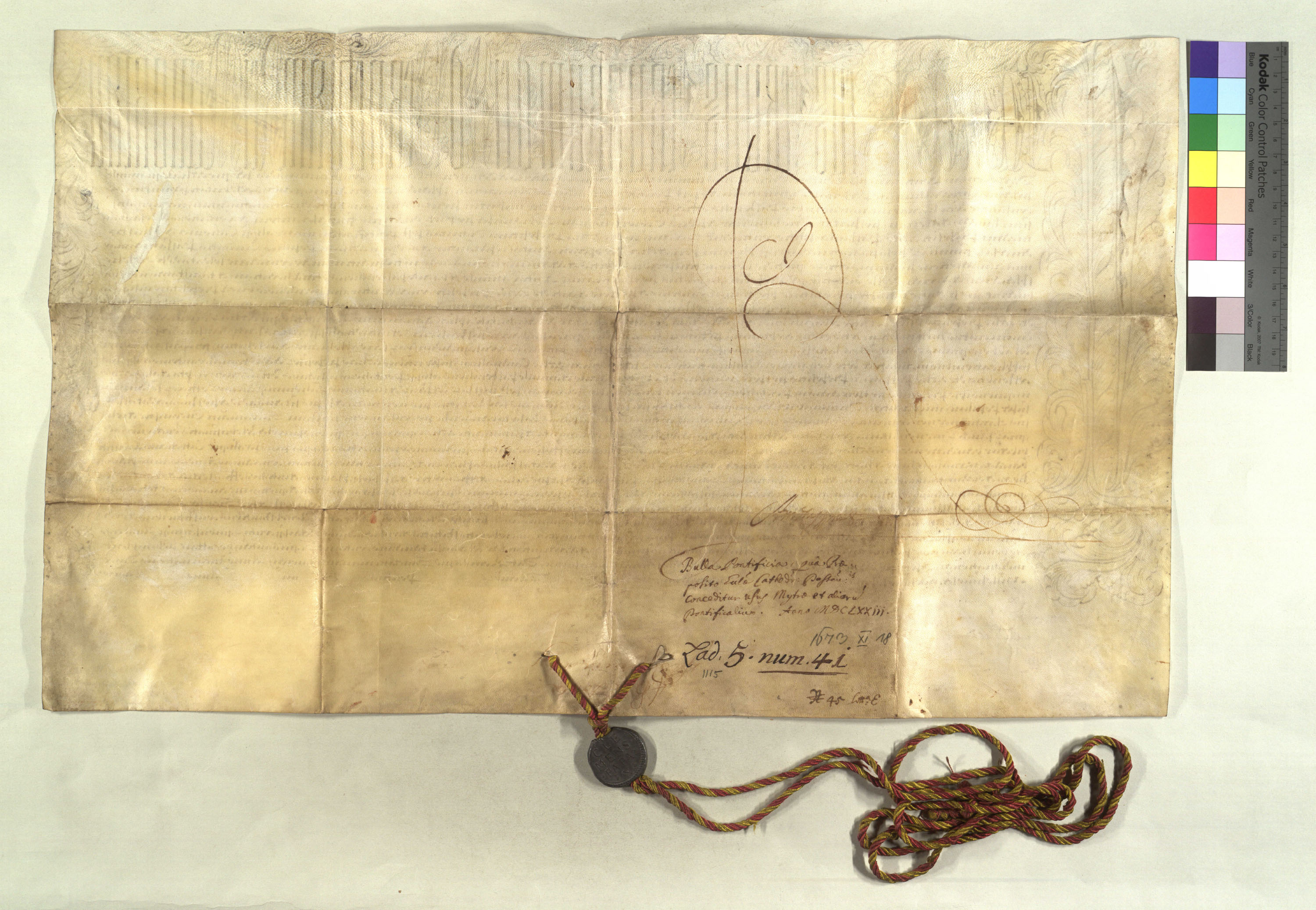 BayHStA-Passau-Domkapitel_01115_v.jpg