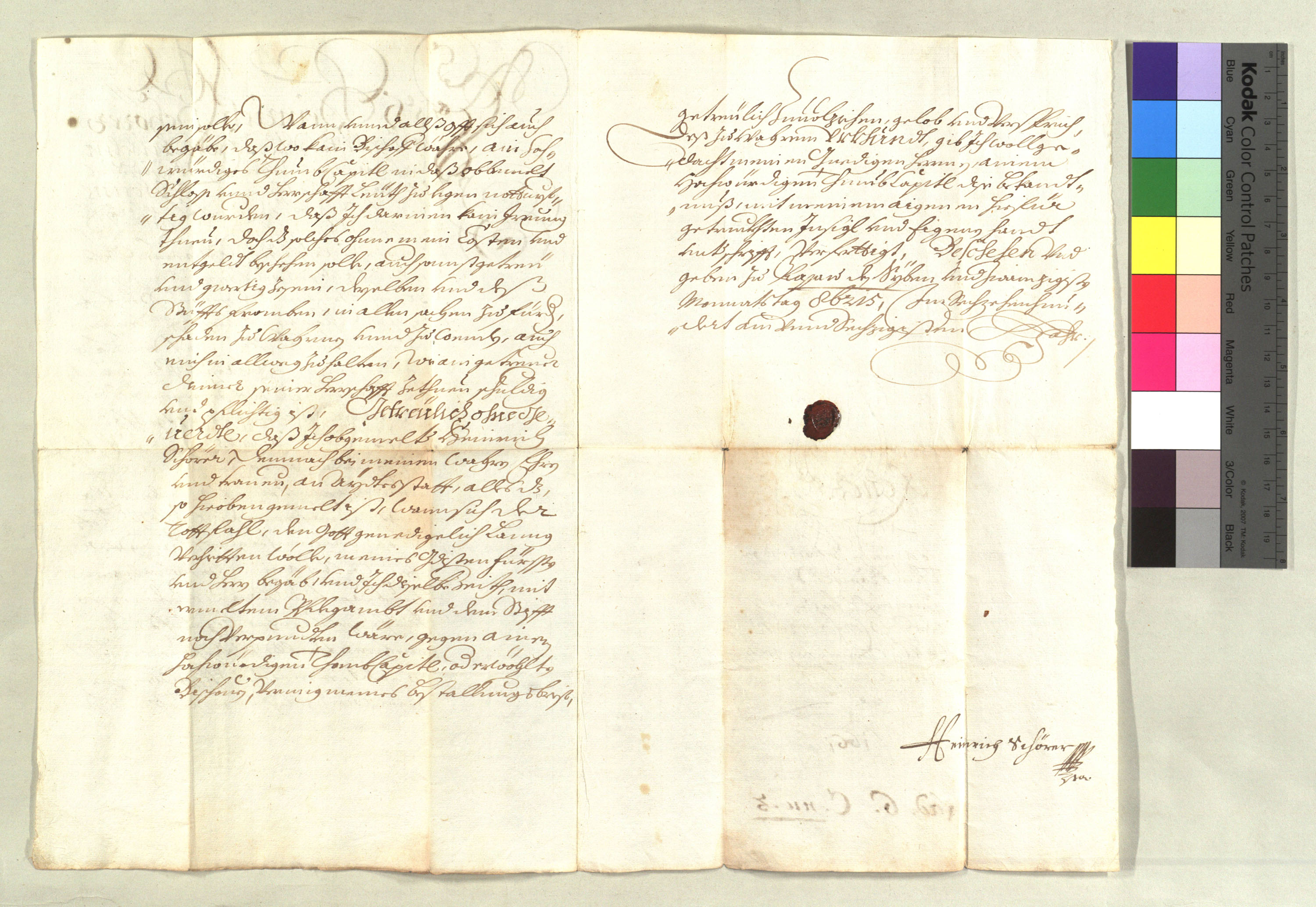 BayHStA-Passau-Domkapitel_01184_02.jpg