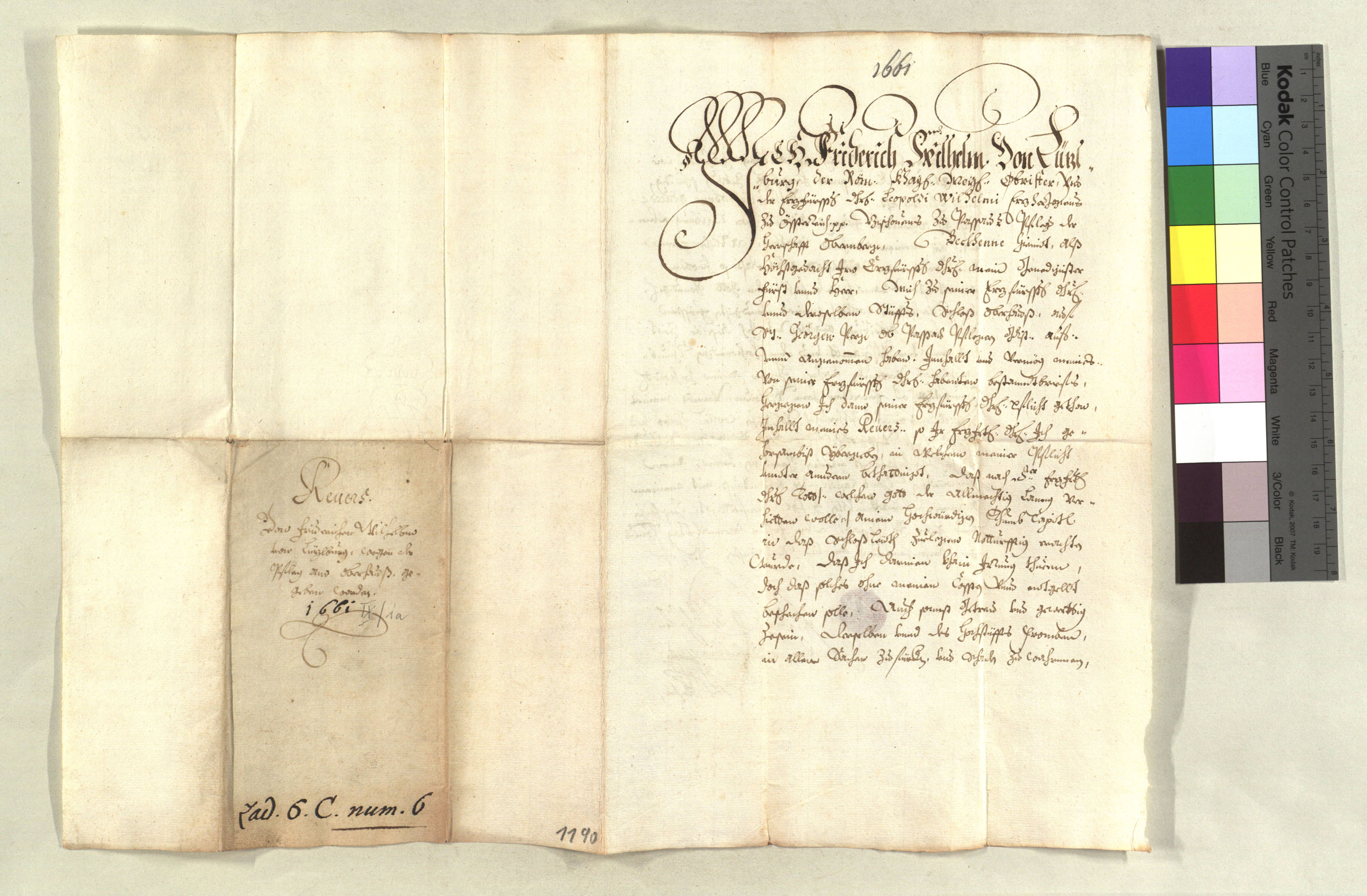 BayHStA-Passau-Domkapitel_01190_01.jpg