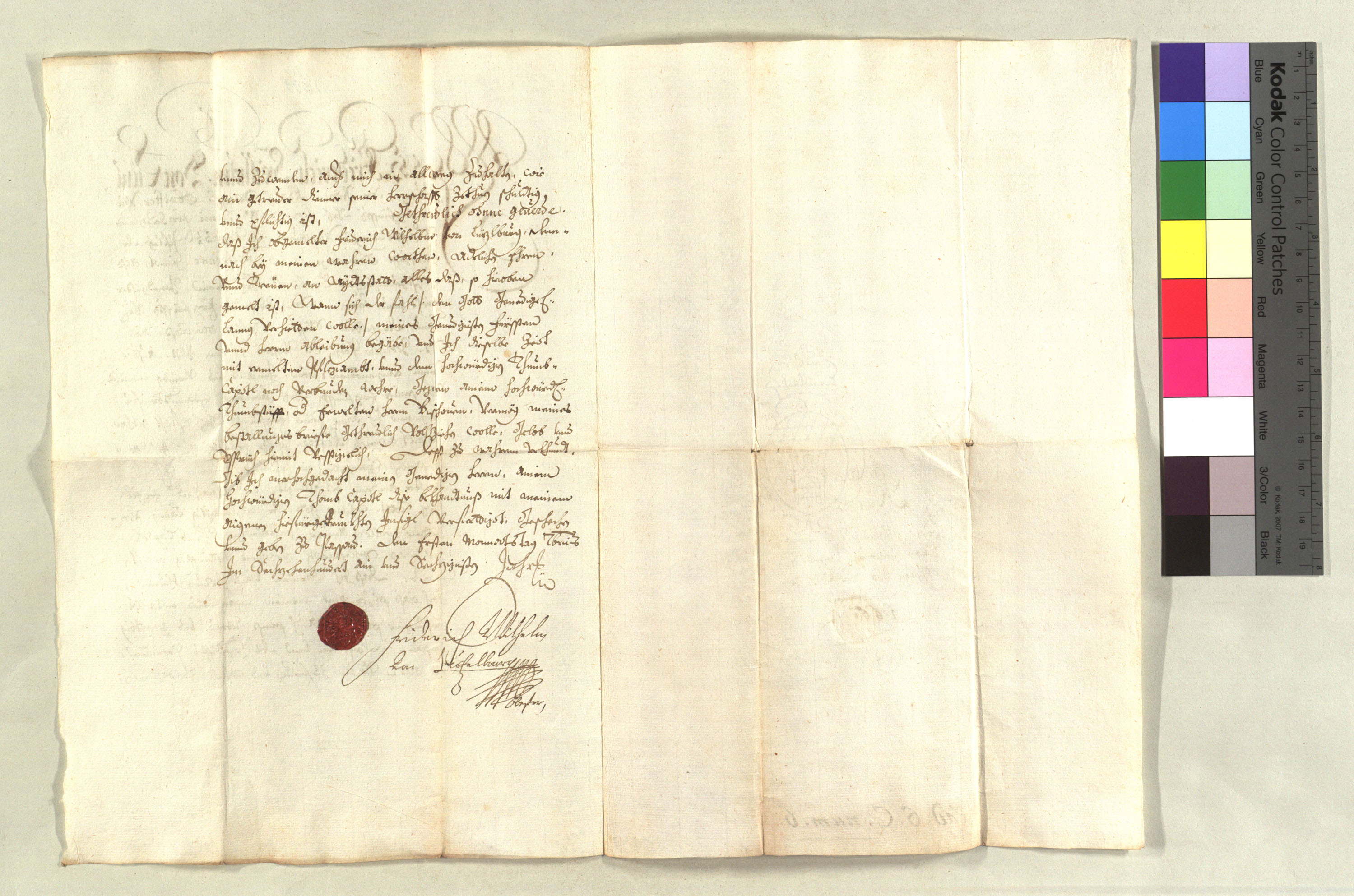 BayHStA-Passau-Domkapitel_01190_02.jpg