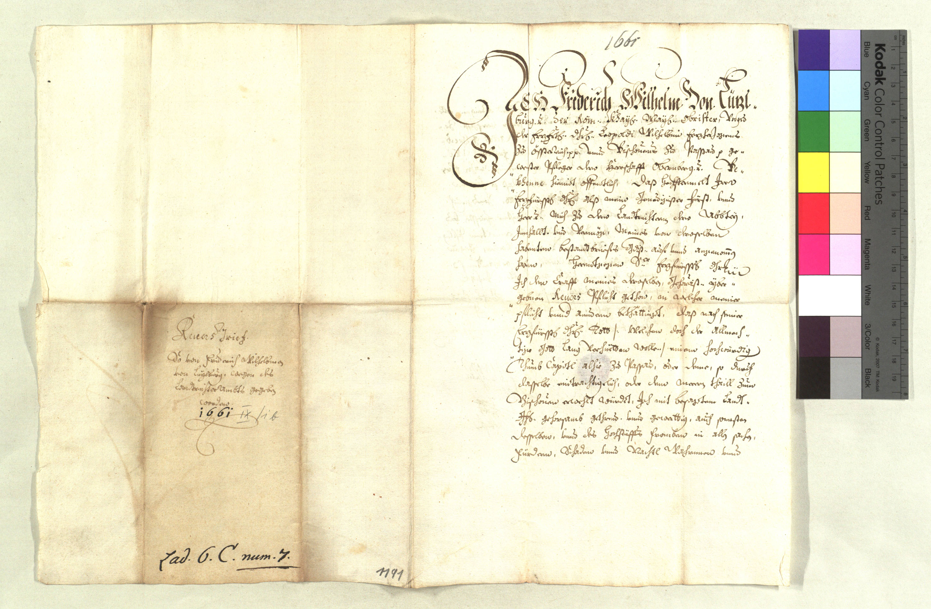 BayHStA-Passau-Domkapitel_01191_01.jpg
