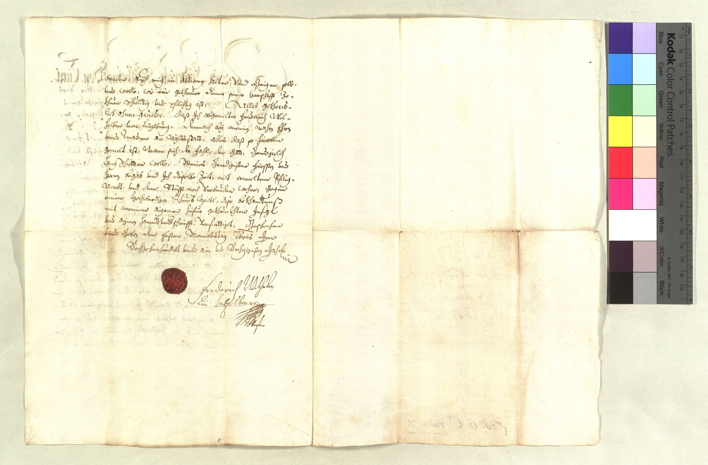 BayHStA-Passau-Domkapitel_01191_02.jpg
