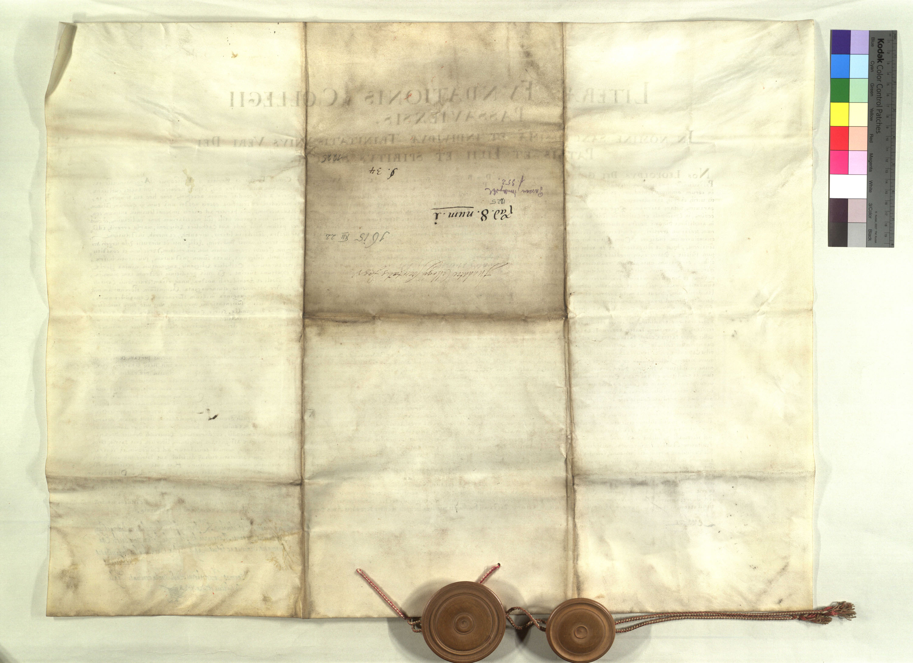 BayHStA-Passau-Domkapitel_01225_v.jpg