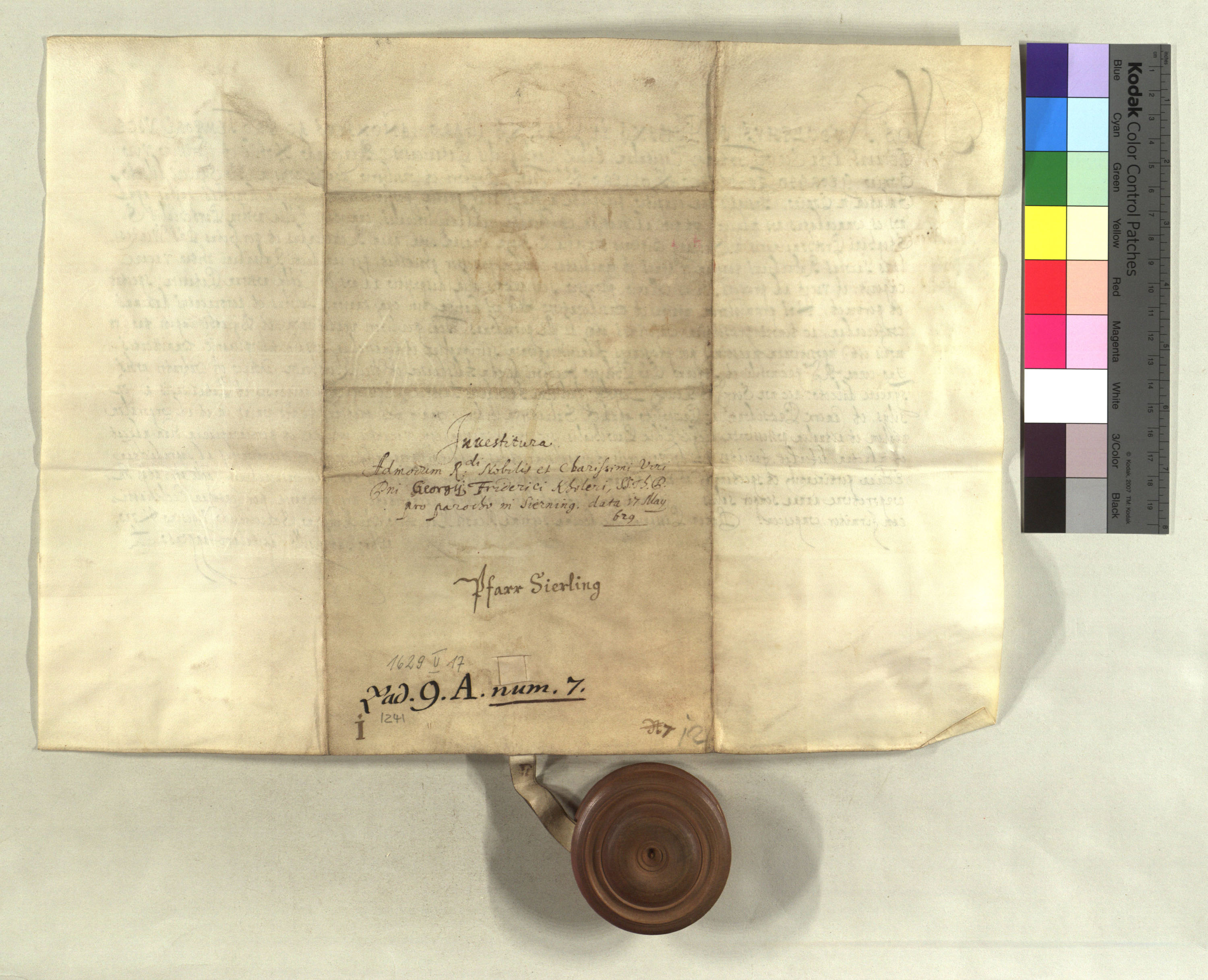 BayHStA-Passau-Domkapitel_01241_v.jpg