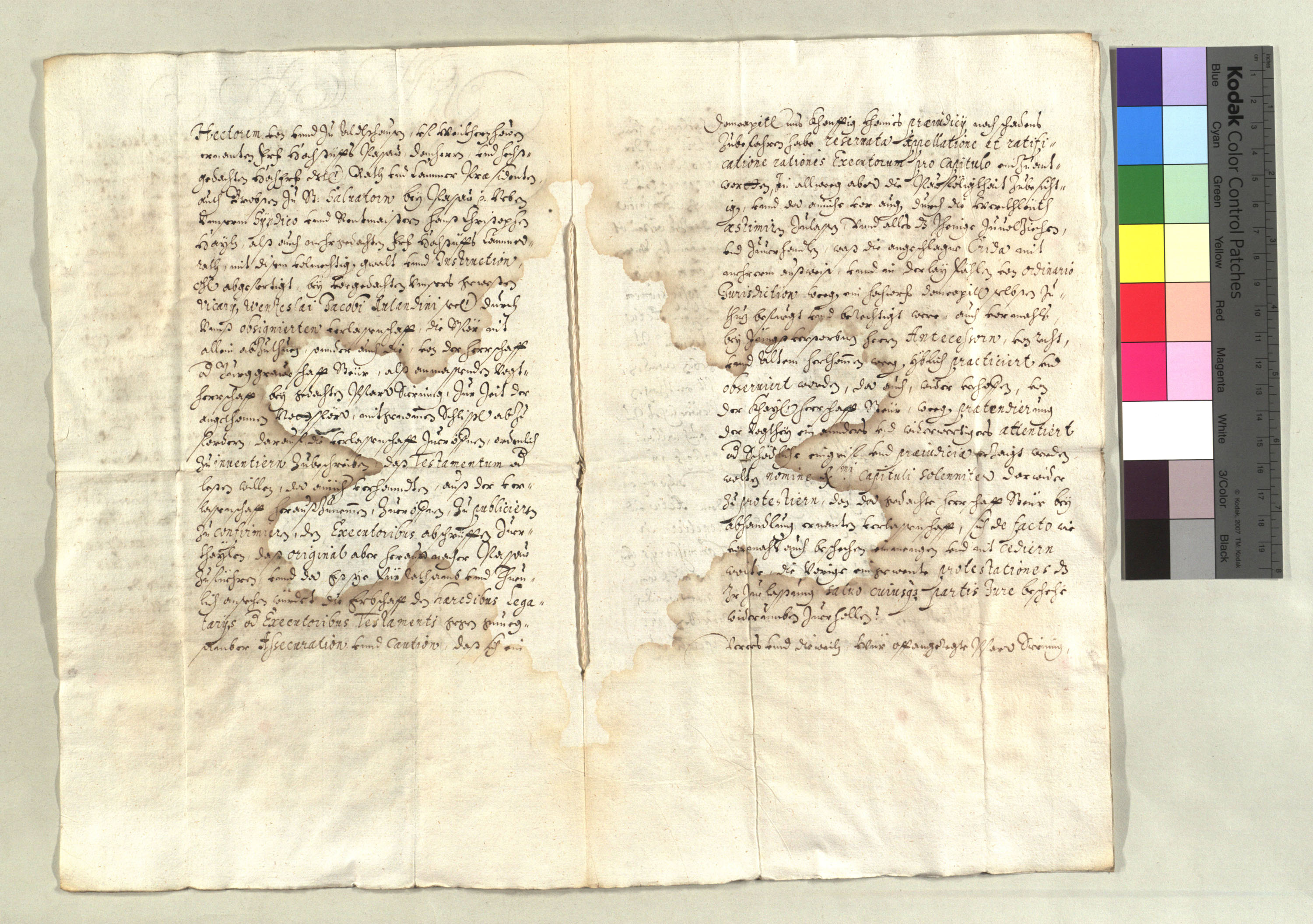BayHStA-Passau-Domkapitel_01245_02.jpg