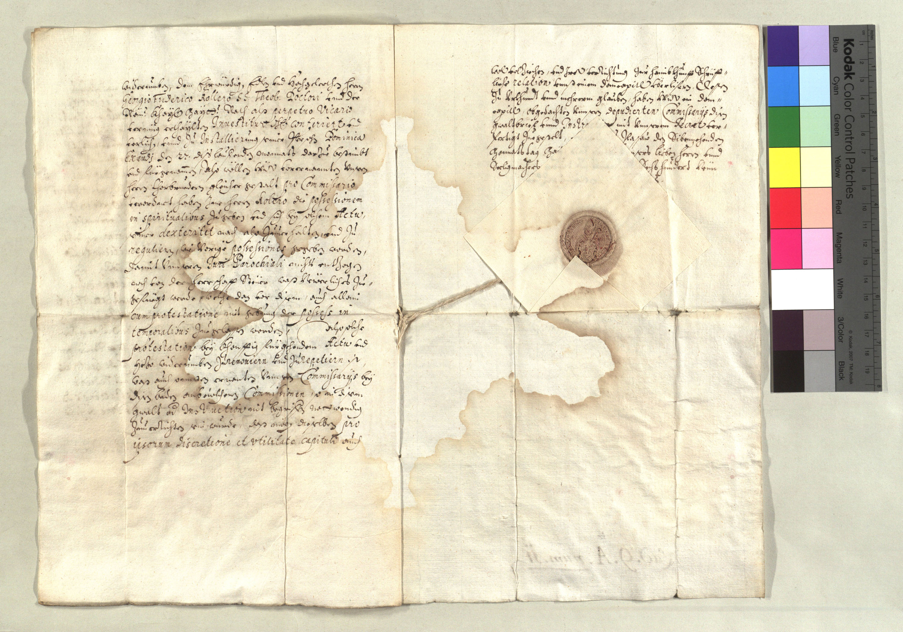 BayHStA-Passau-Domkapitel_01245_03.jpg