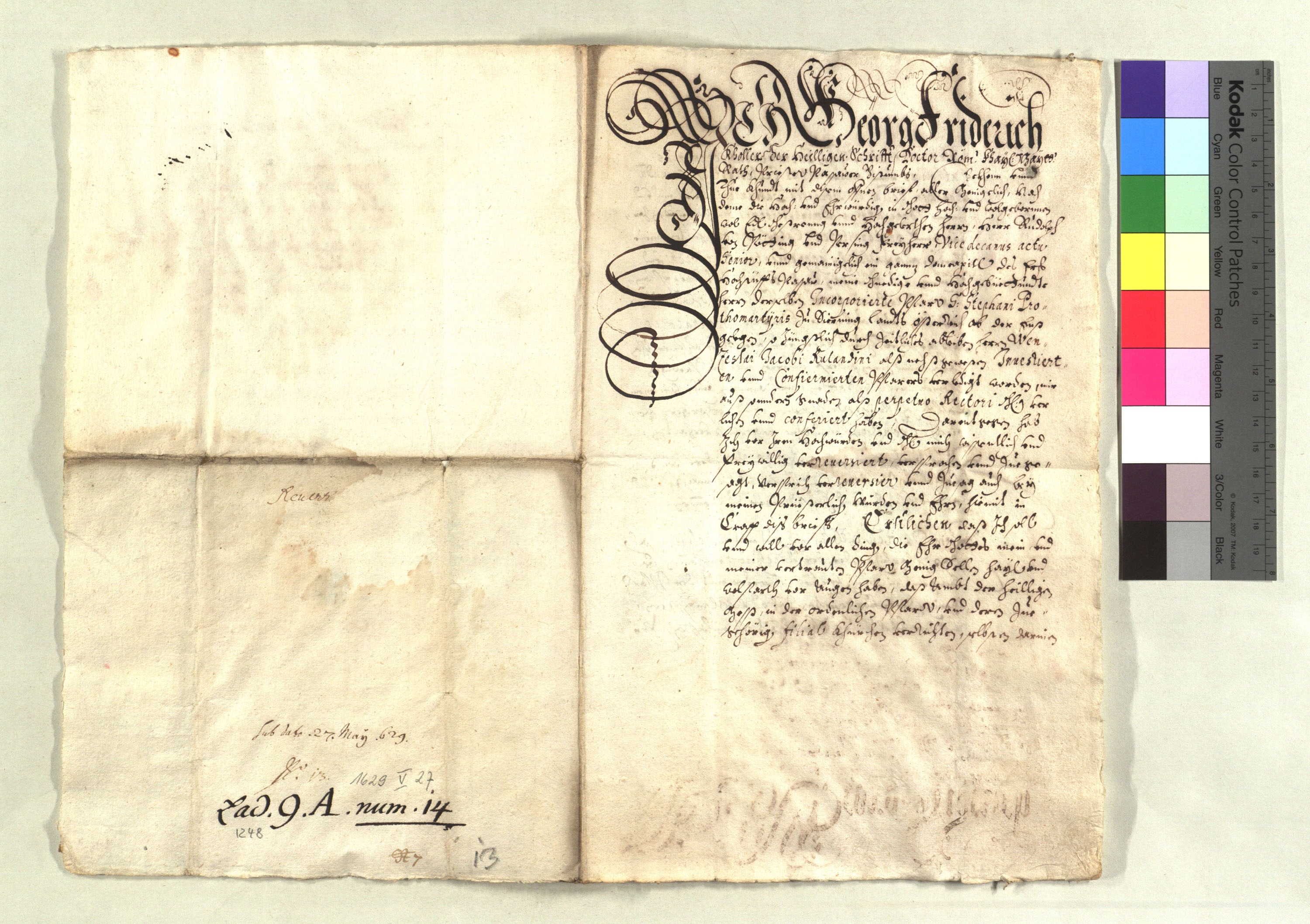 BayHStA-Passau-Domkapitel_01248_01.jpg