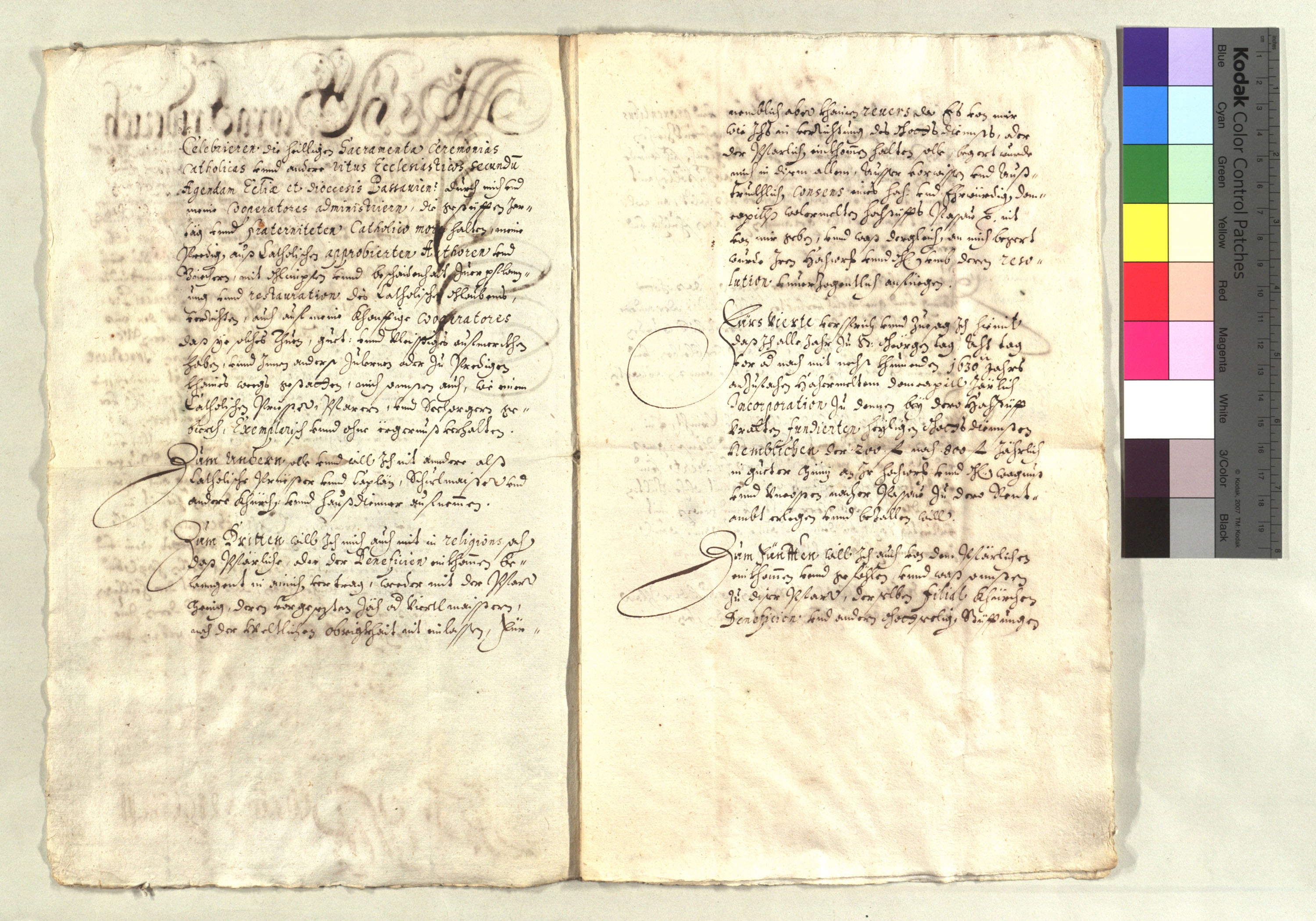 BayHStA-Passau-Domkapitel_01248_02.jpg