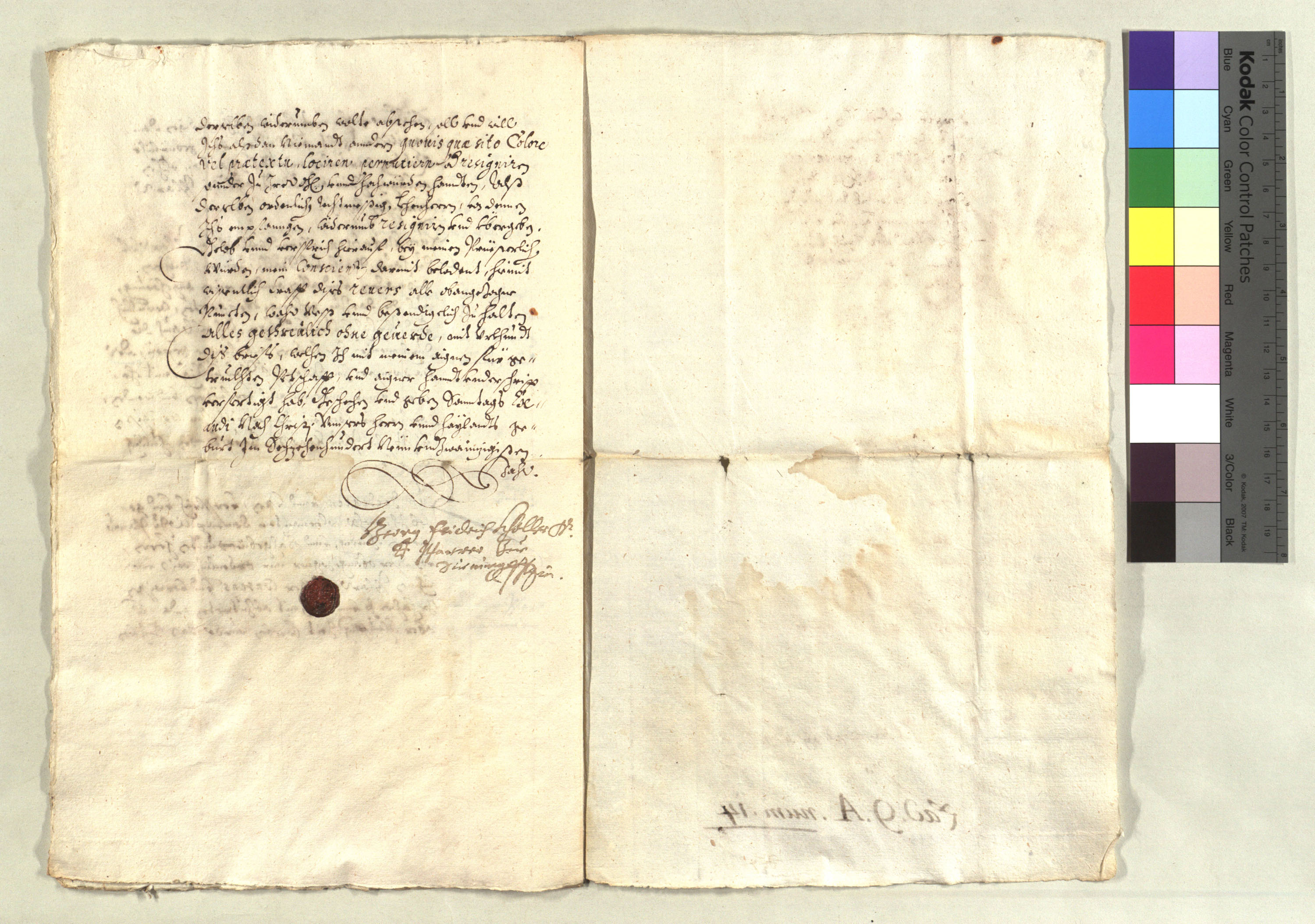 BayHStA-Passau-Domkapitel_01248_04.jpg