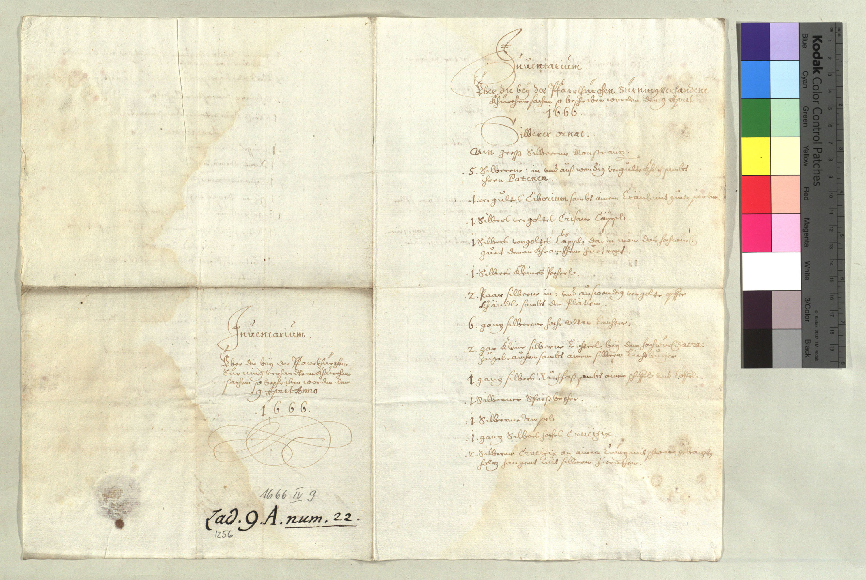 BayHStA-Passau-Domkapitel_01256_01.jpg