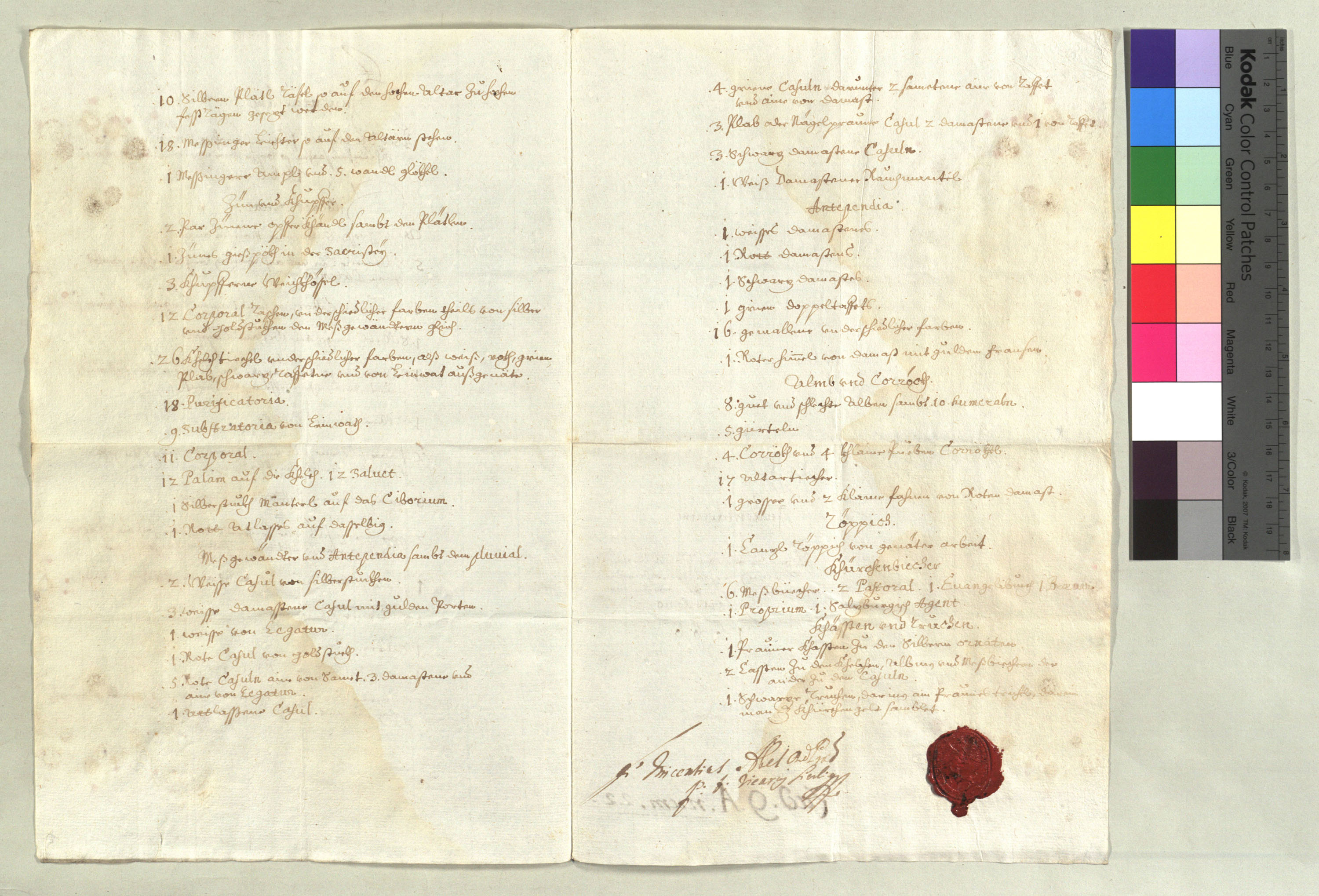 BayHStA-Passau-Domkapitel_01256_02.jpg