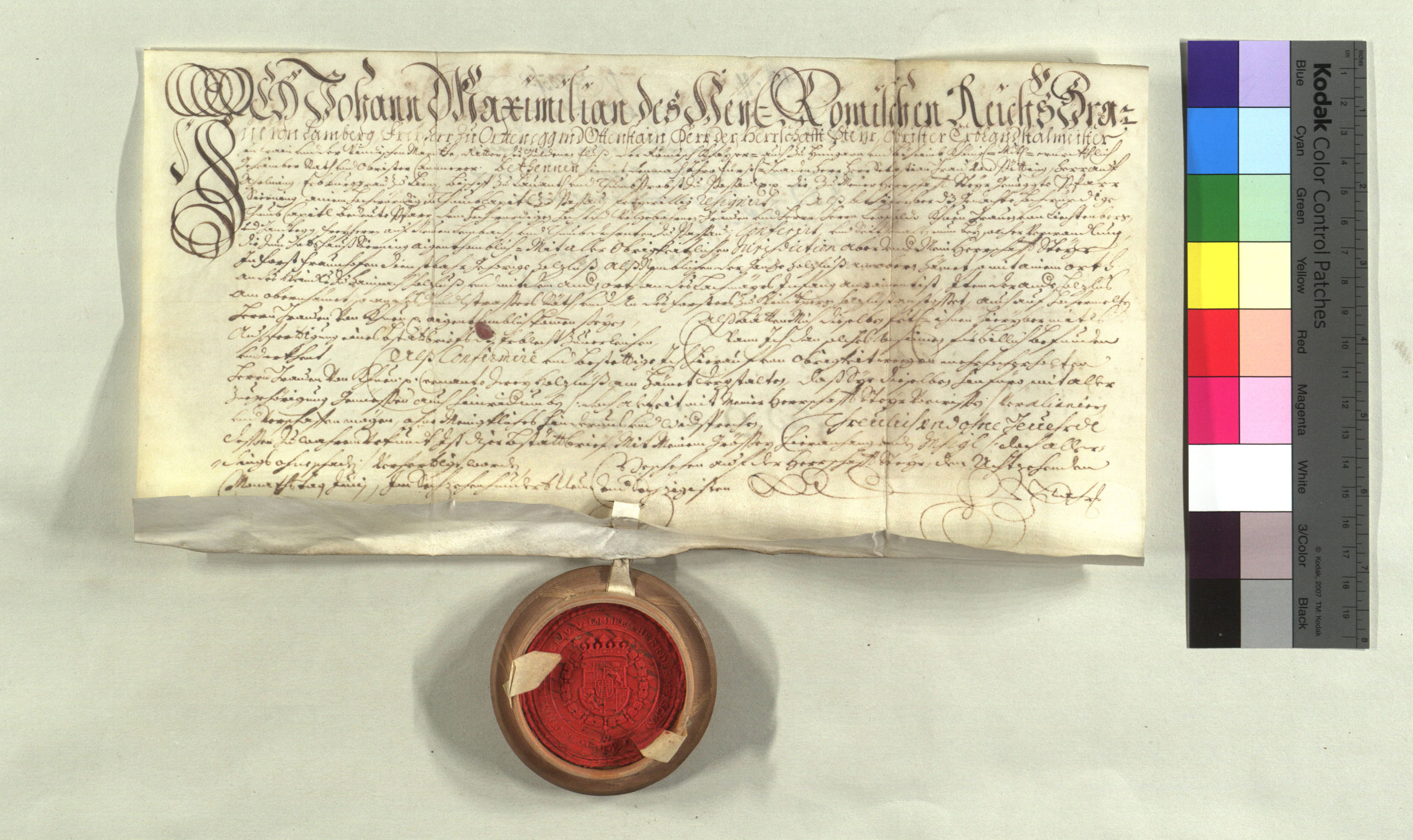 BayHStA-Passau-Domkapitel_01282_r.jpg
