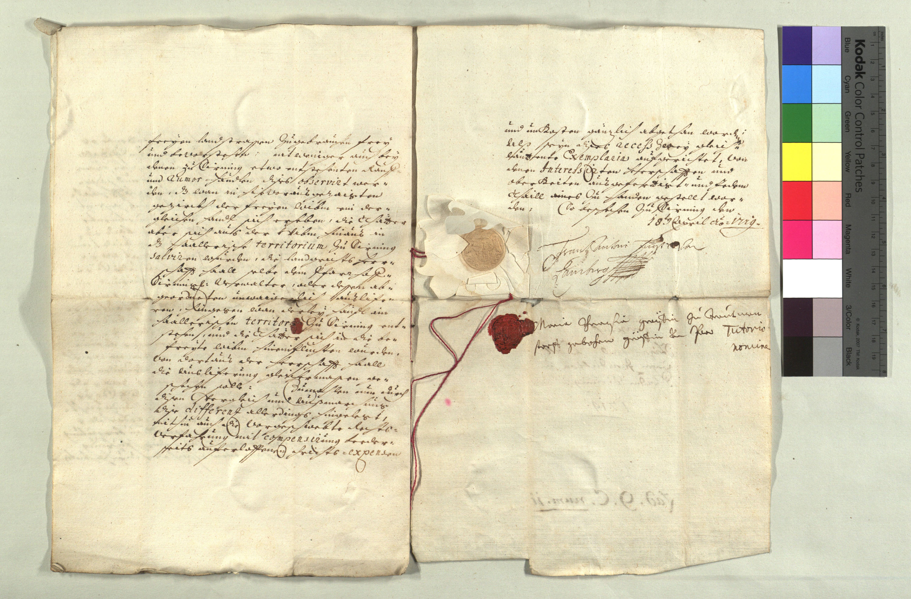 BayHStA-Passau-Domkapitel_01284_04.jpg