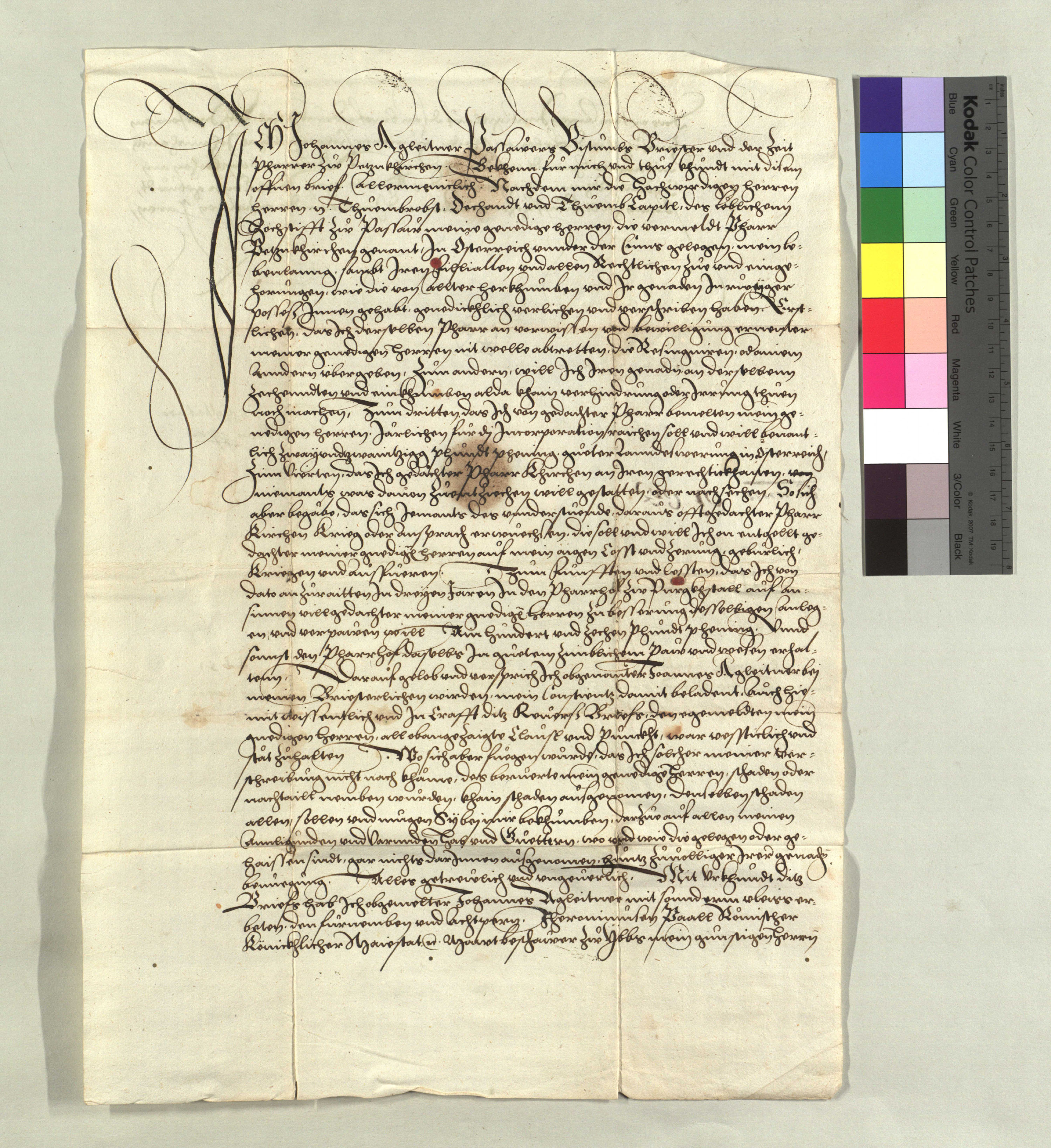 BayHStA-Passau-Domkapitel_01290_r.jpg