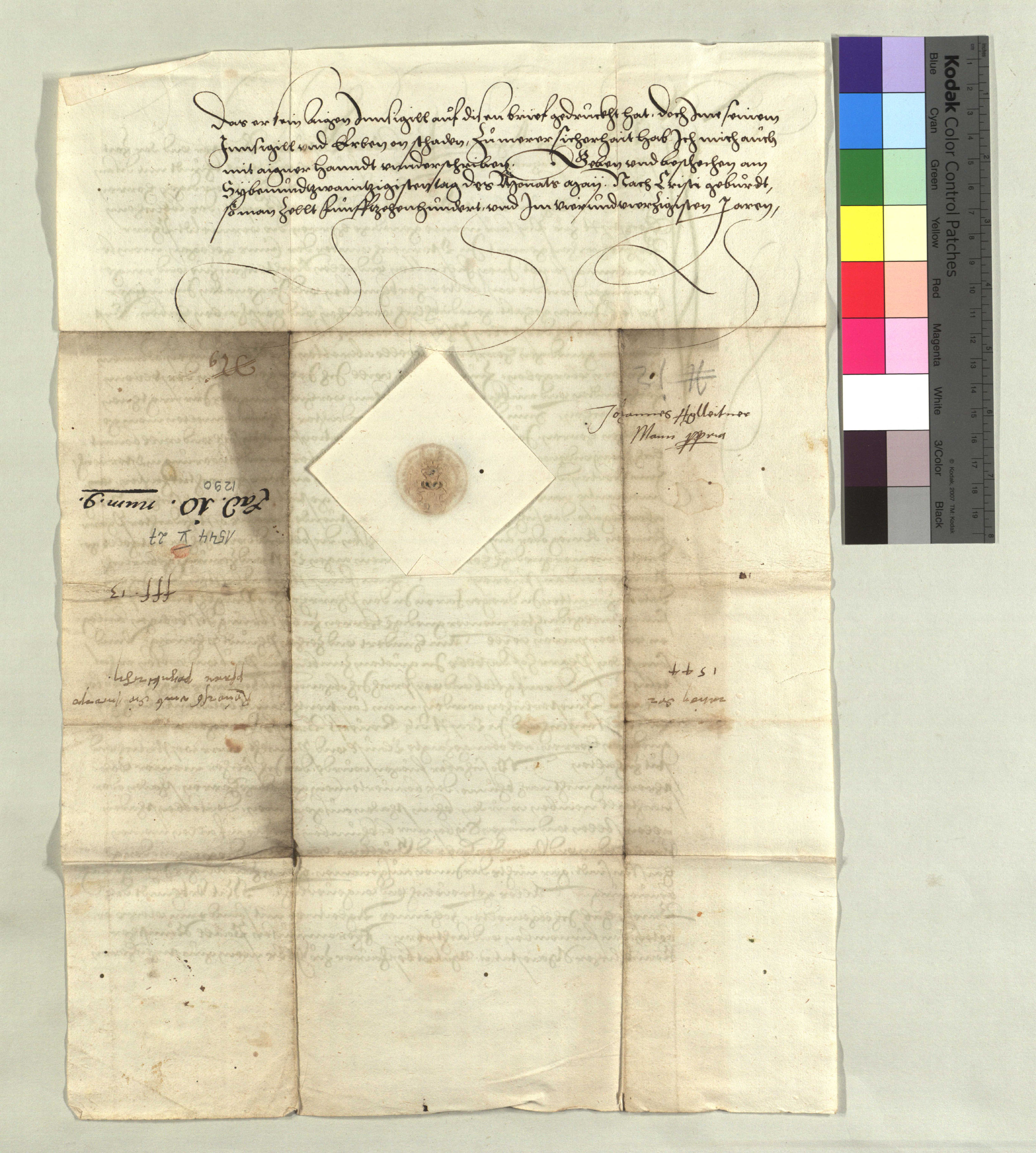 BayHStA-Passau-Domkapitel_01290_v.jpg