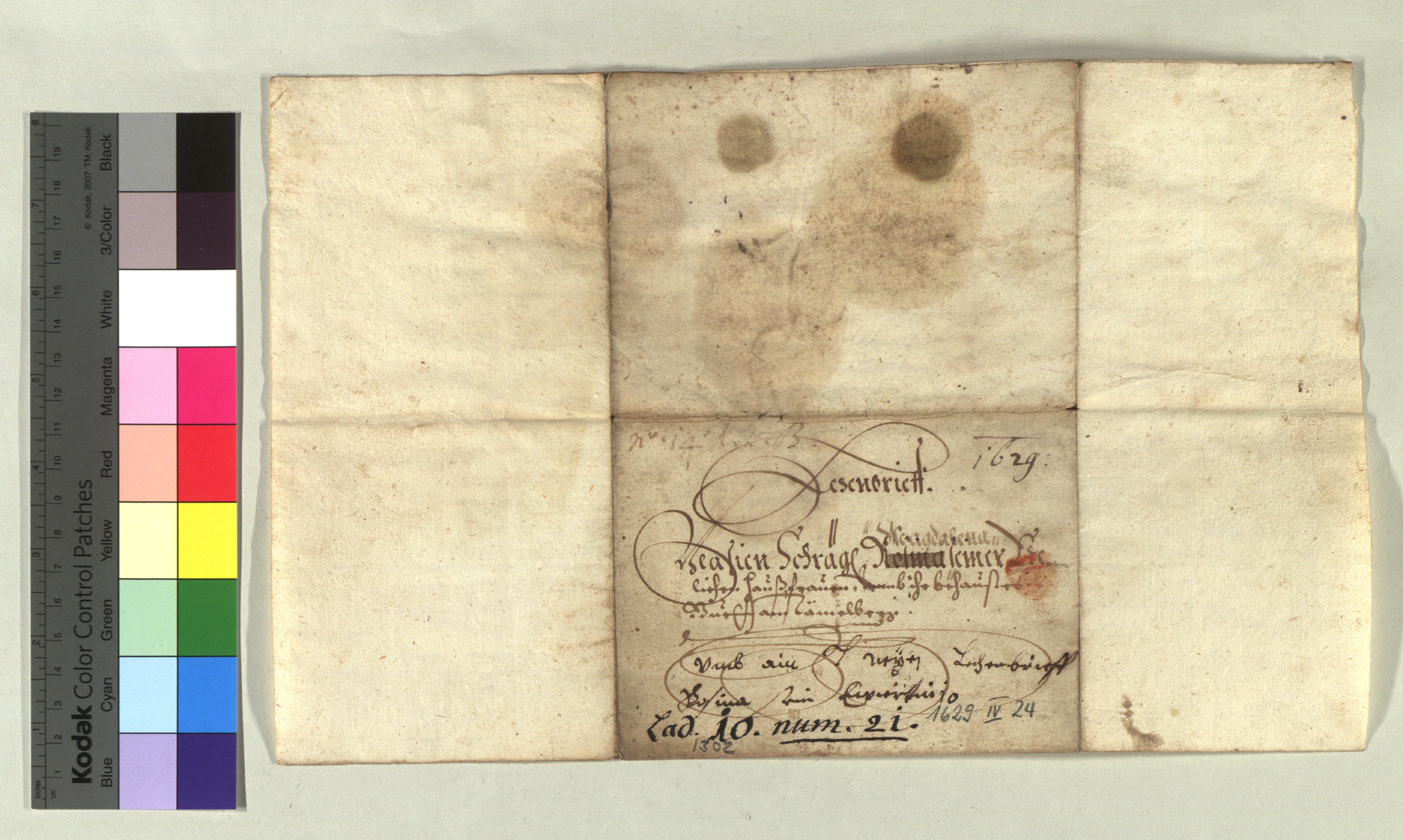 BayHStA-Passau-Domkapitel_01302_v.jpg
