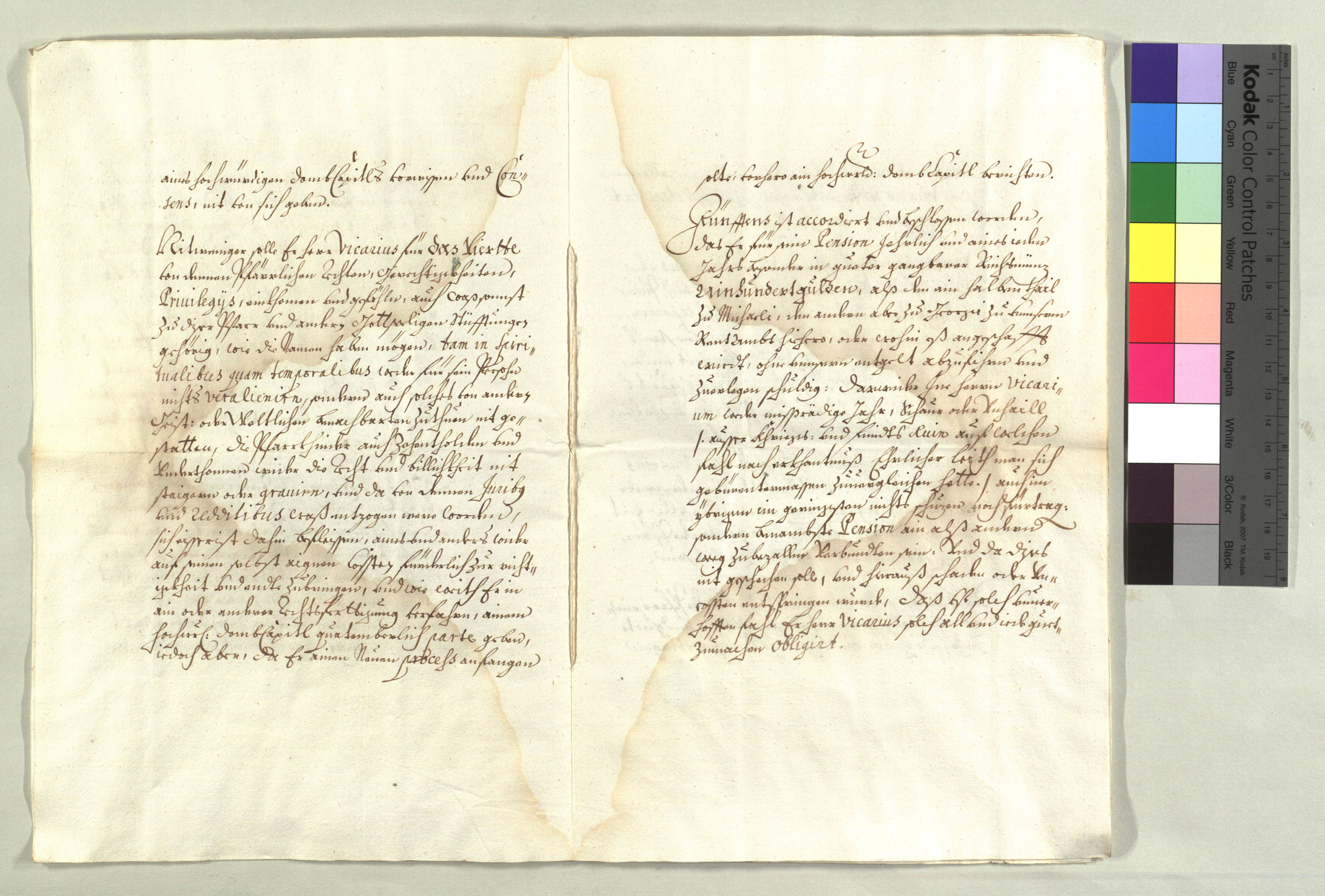 BayHStA-Passau-Domkapitel_01309_03.jpg